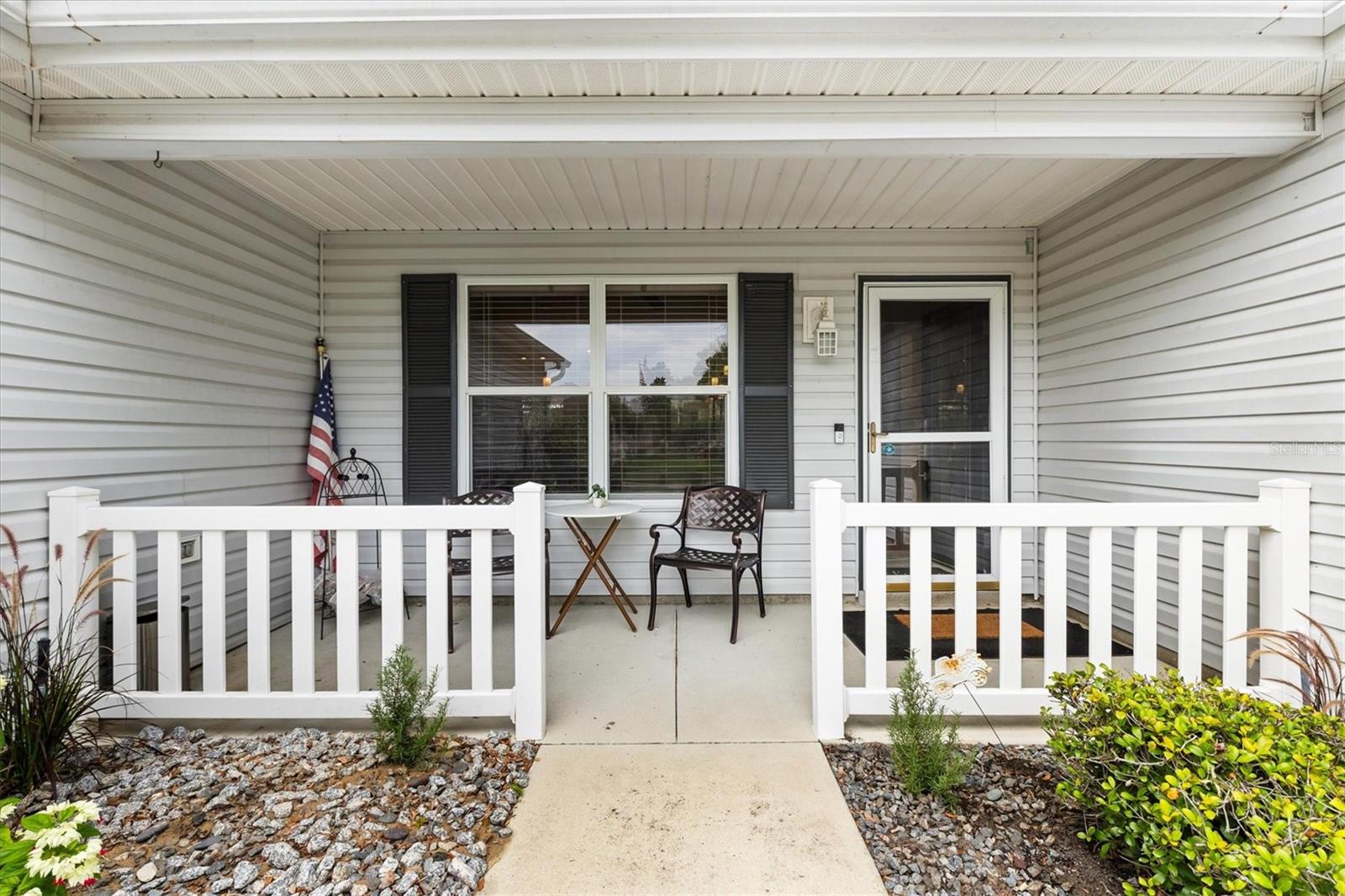3108 Melville Loop, FL