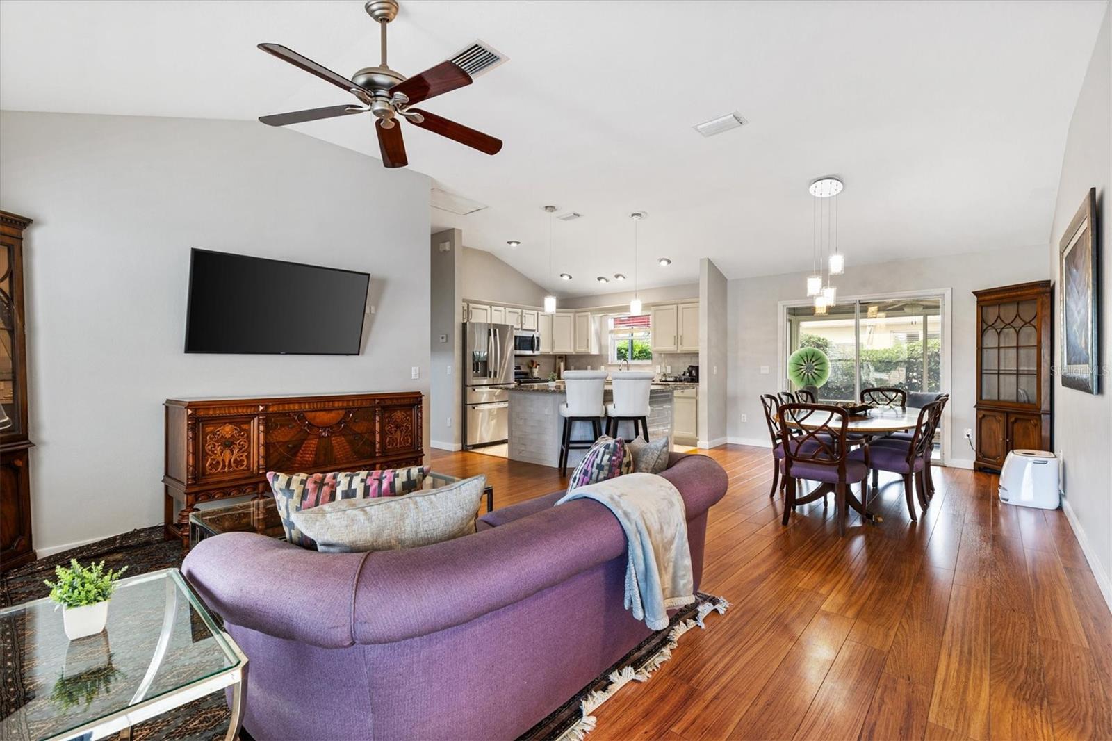 3108 Melville Loop, FL