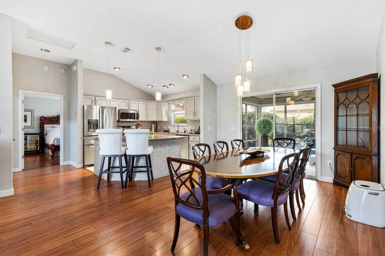 3108 Melville Loop, FL