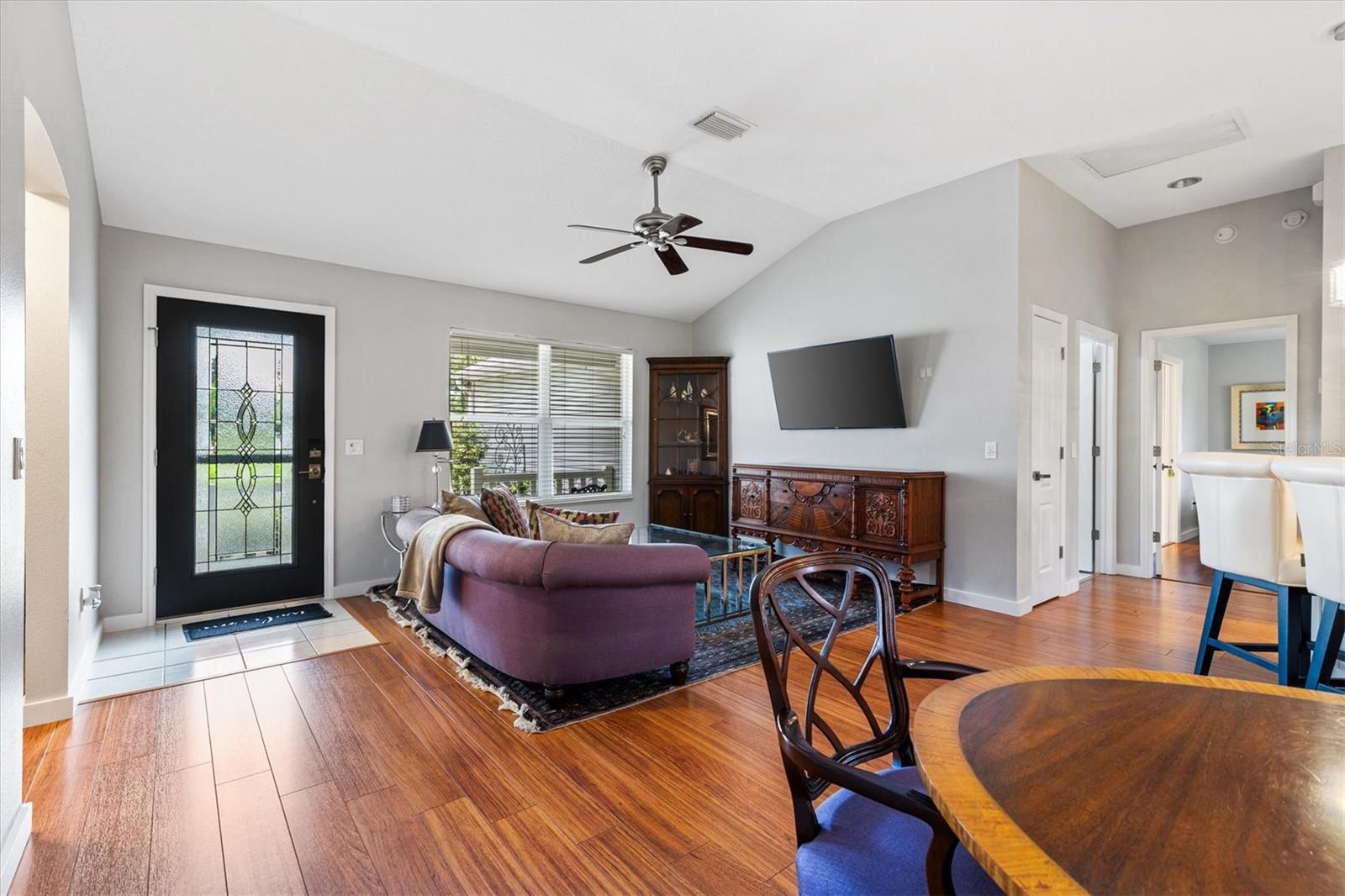3108 Melville Loop, FL