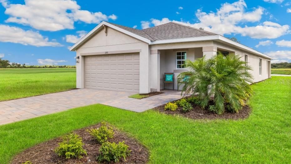 26230 Sacred Lotus Lane, FL