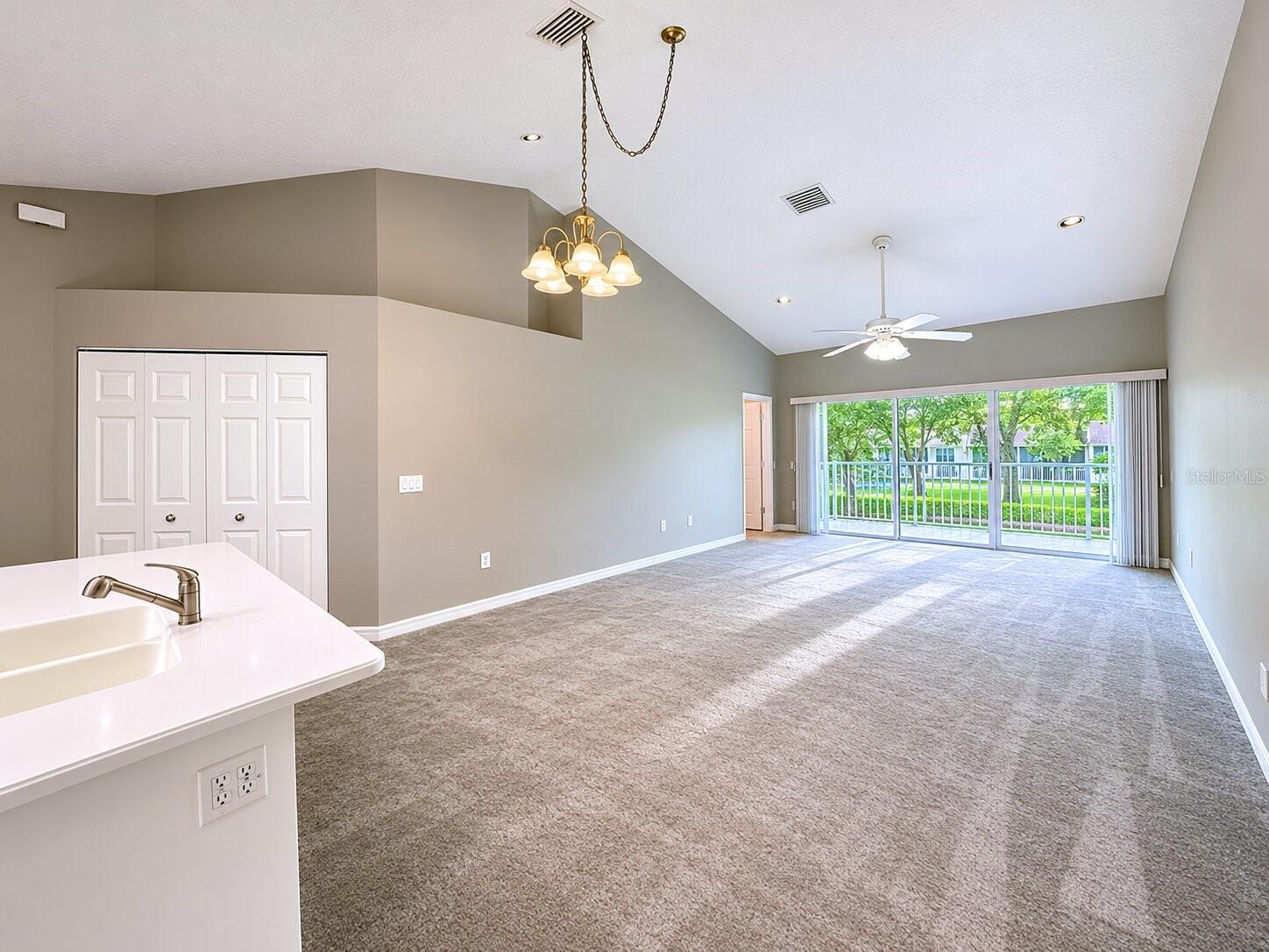 6714 Fairview Terrace, FL