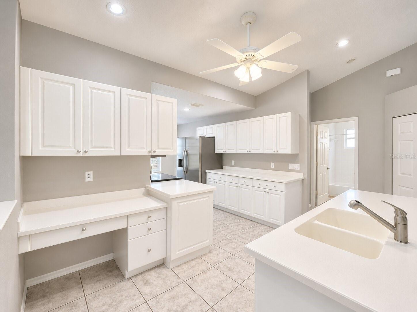 6714 Fairview Terrace, FL