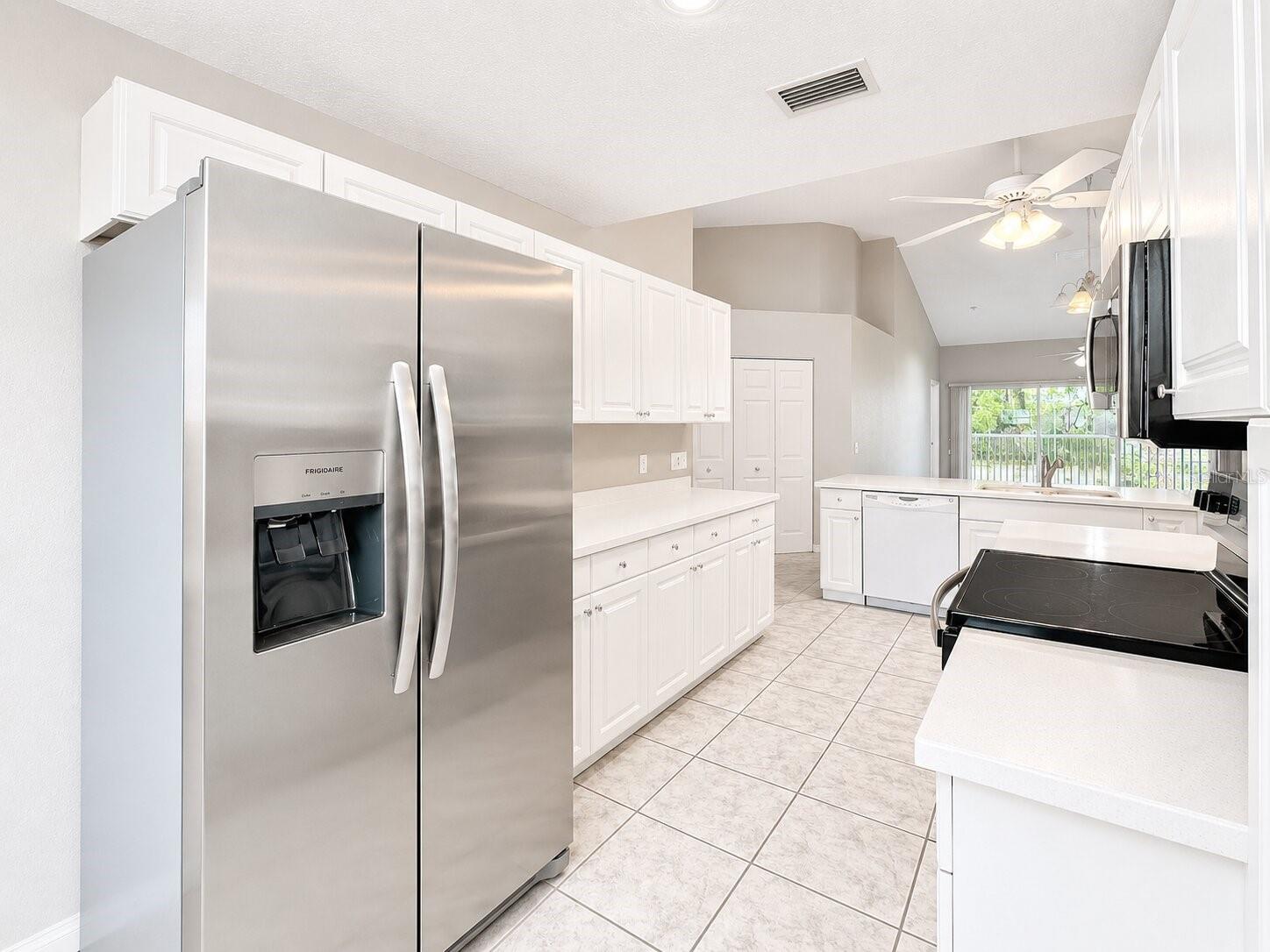 6714 Fairview Terrace, FL
