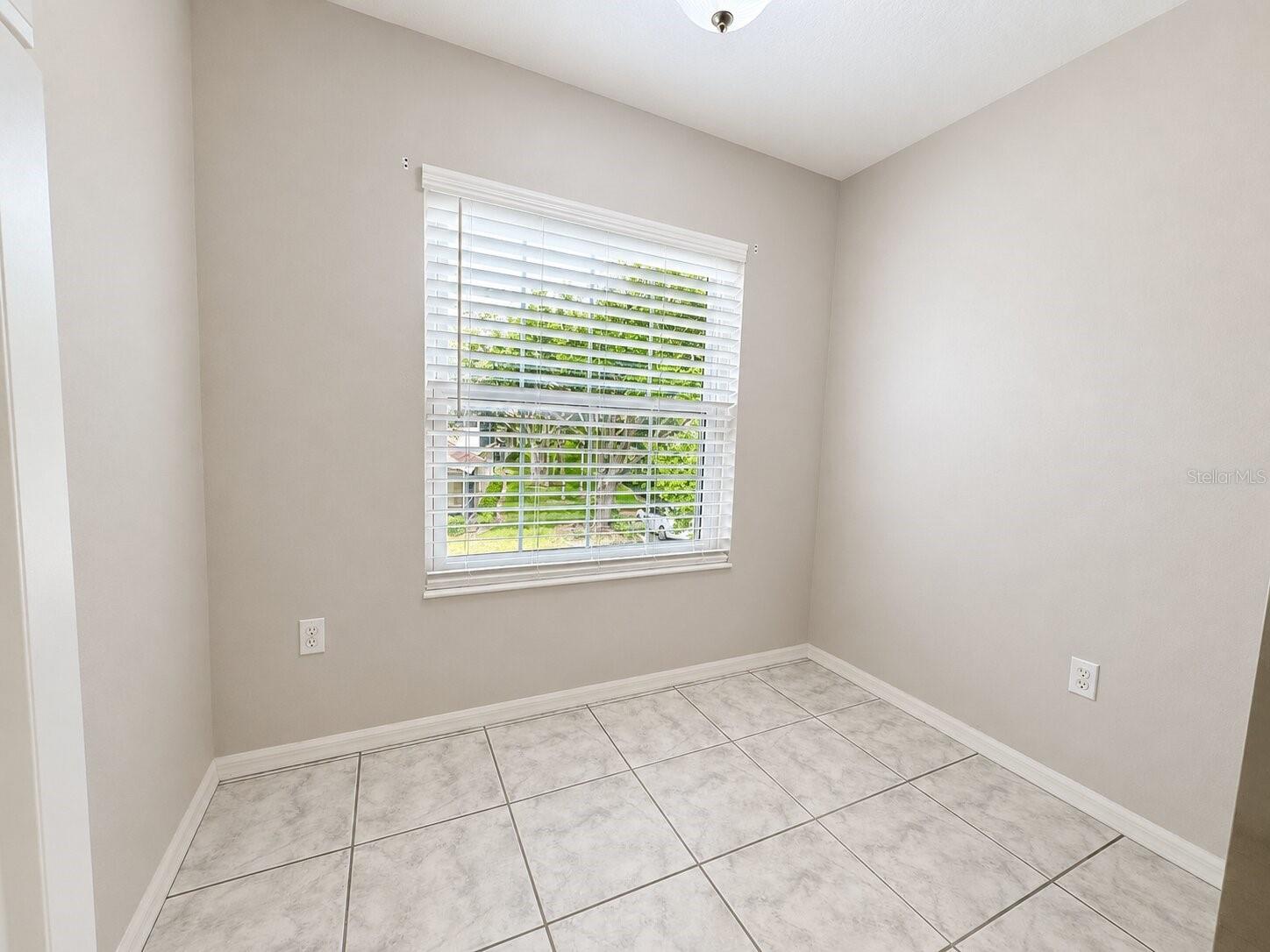 6714 Fairview Terrace, FL