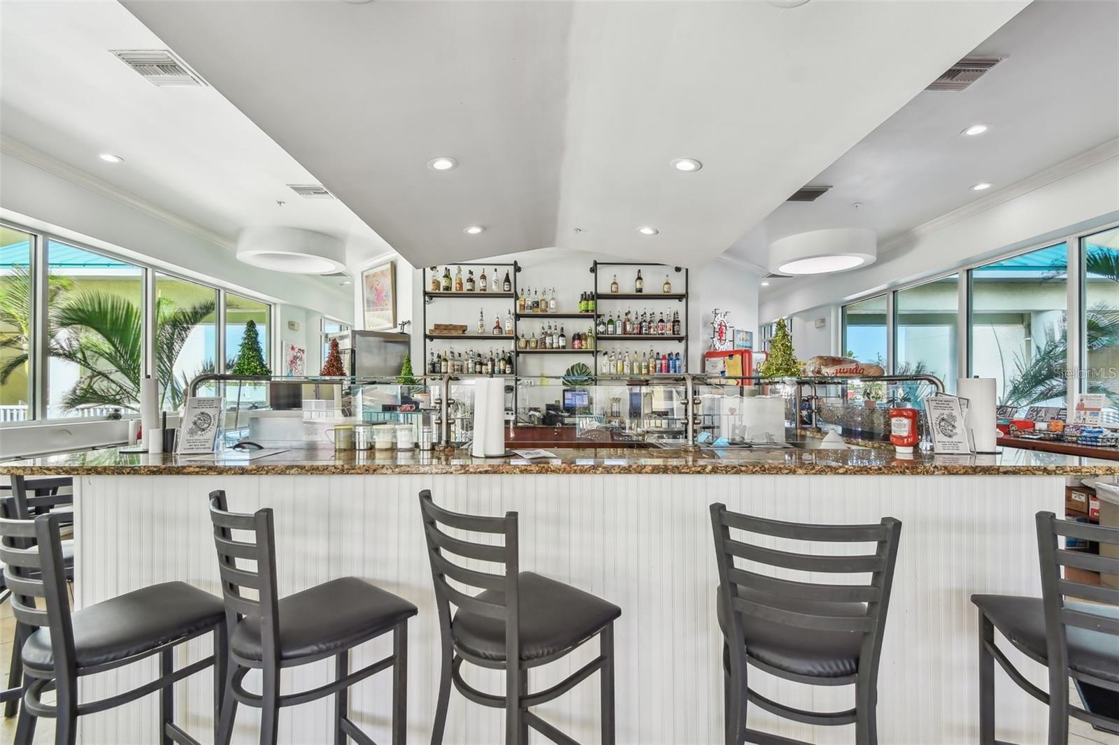 12000 Gulf Boulevard, FL