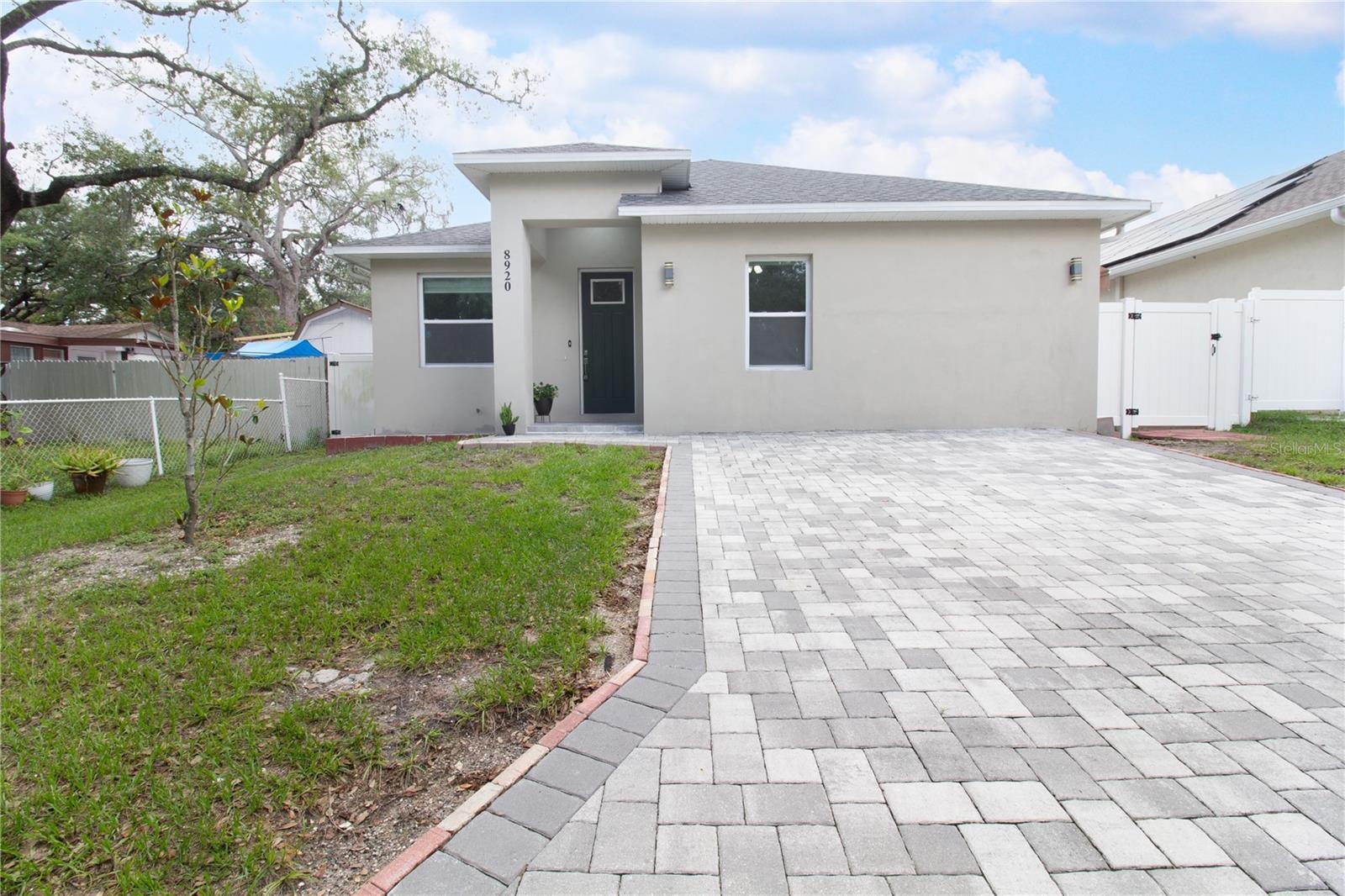 8920 N Newport Ave, FL