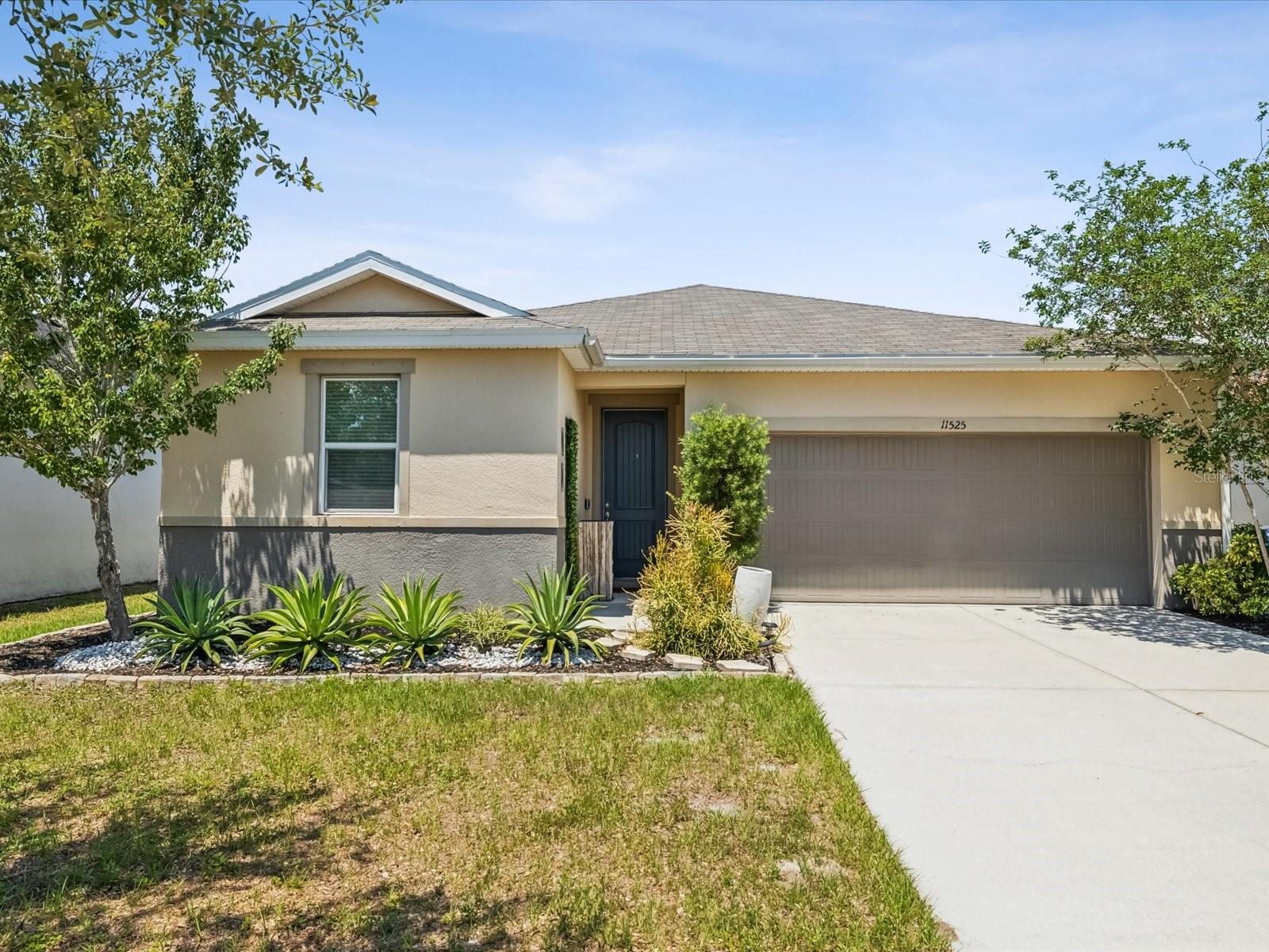 11525 Southern Creek Drive, FL