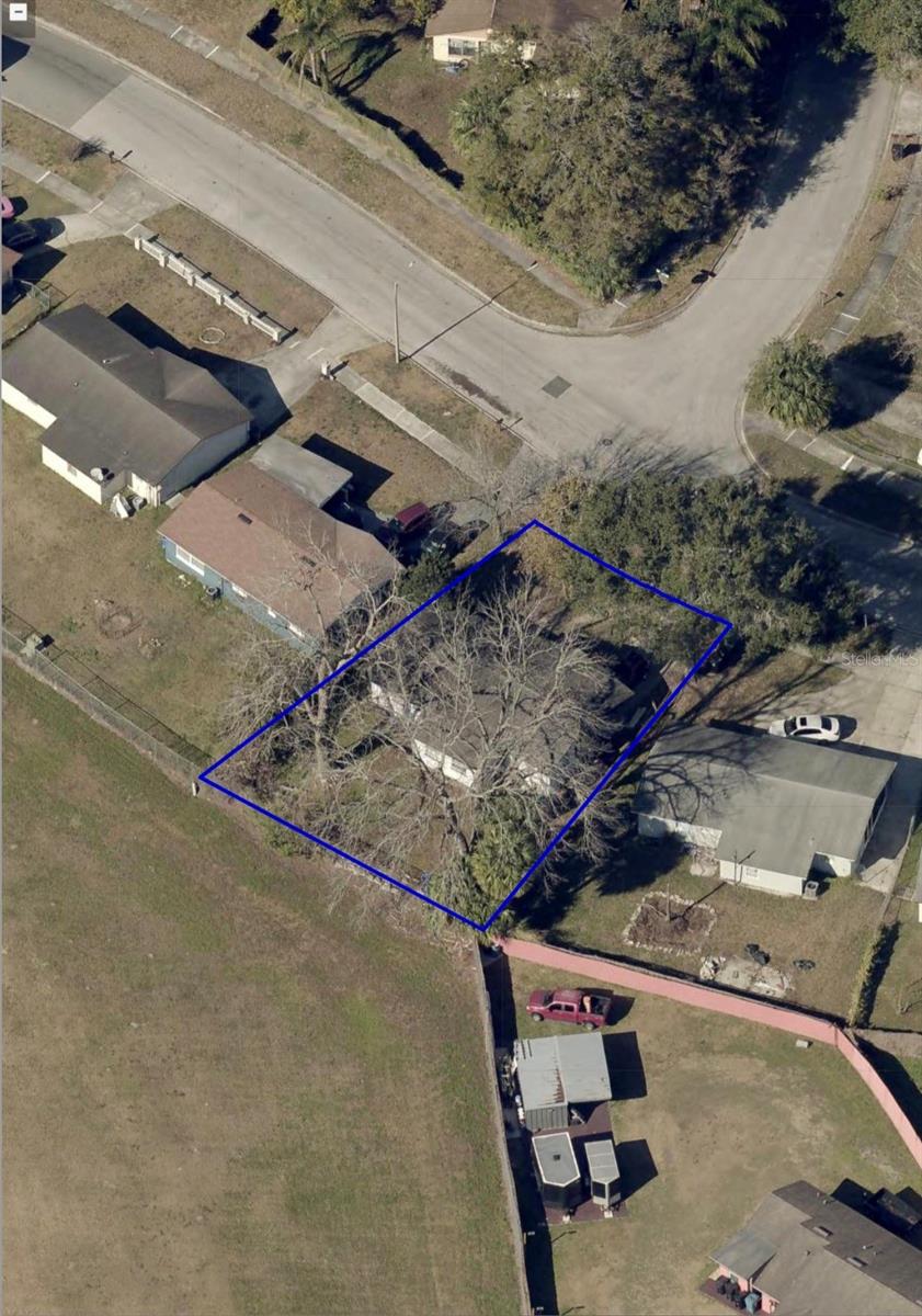 4668 Miramar Road, FL