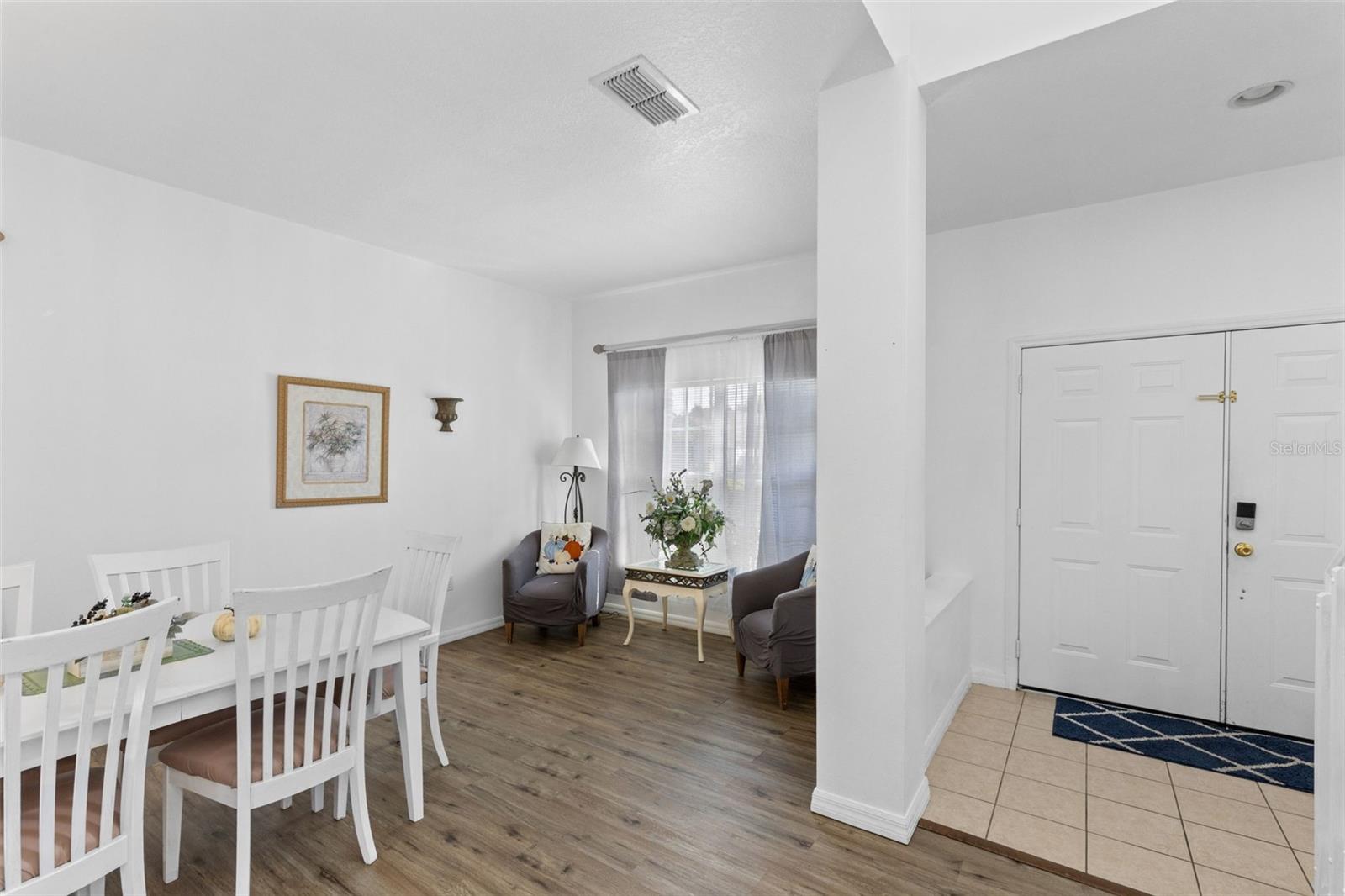 4602 Cumbrian Lakes Drive, FL
