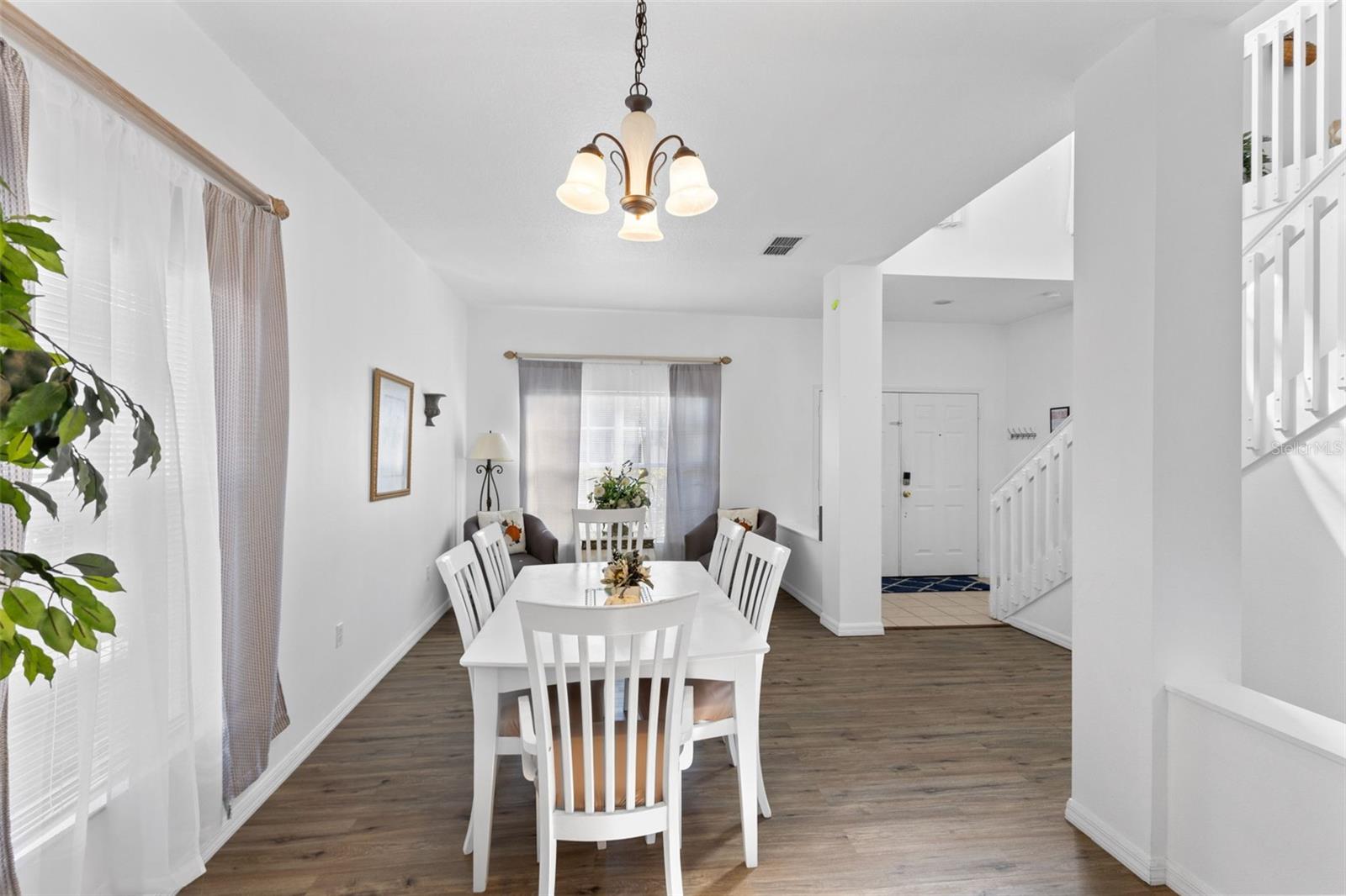 4602 Cumbrian Lakes Drive, FL