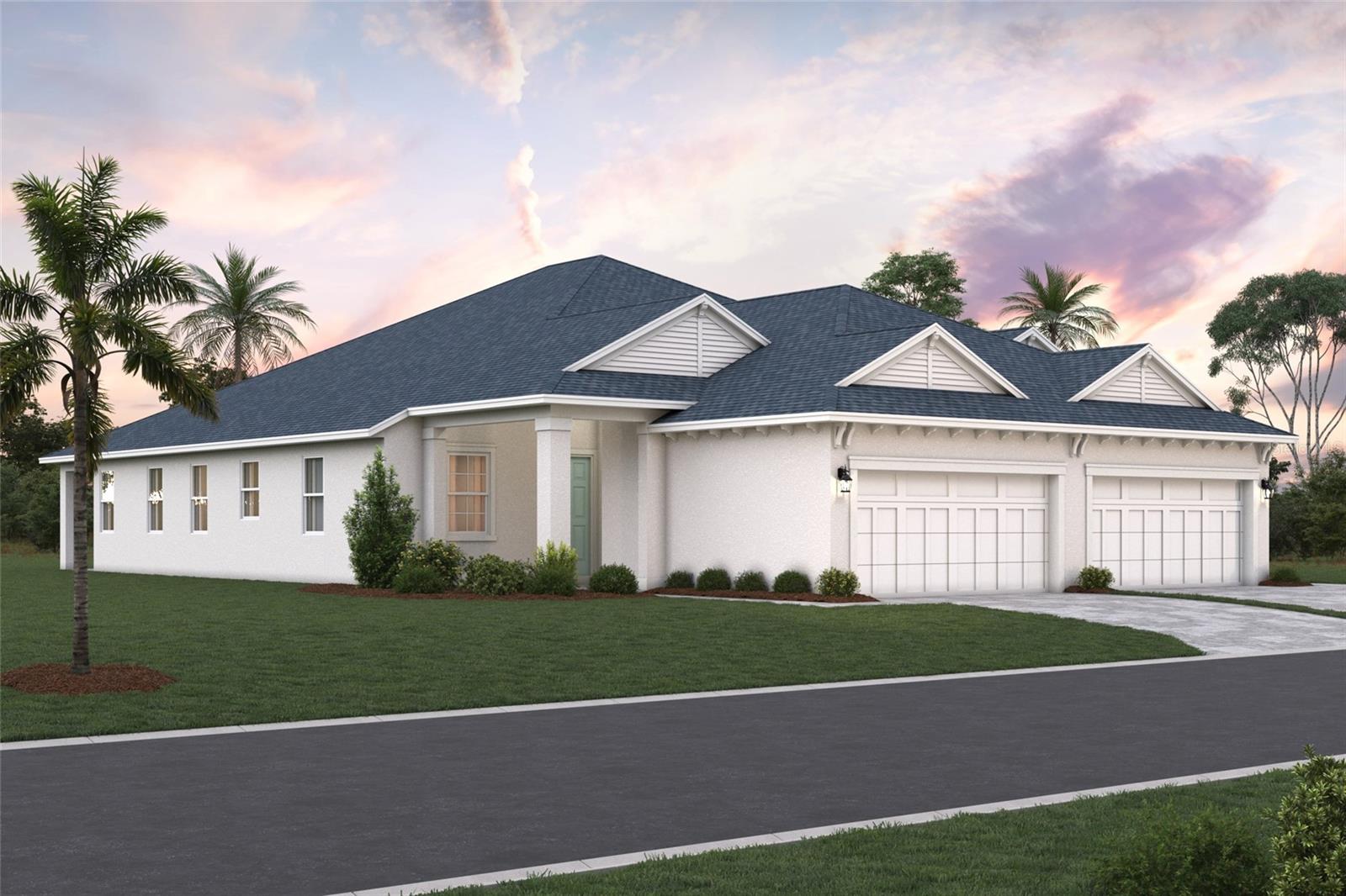 8125 Fairchild Avenue, FL
