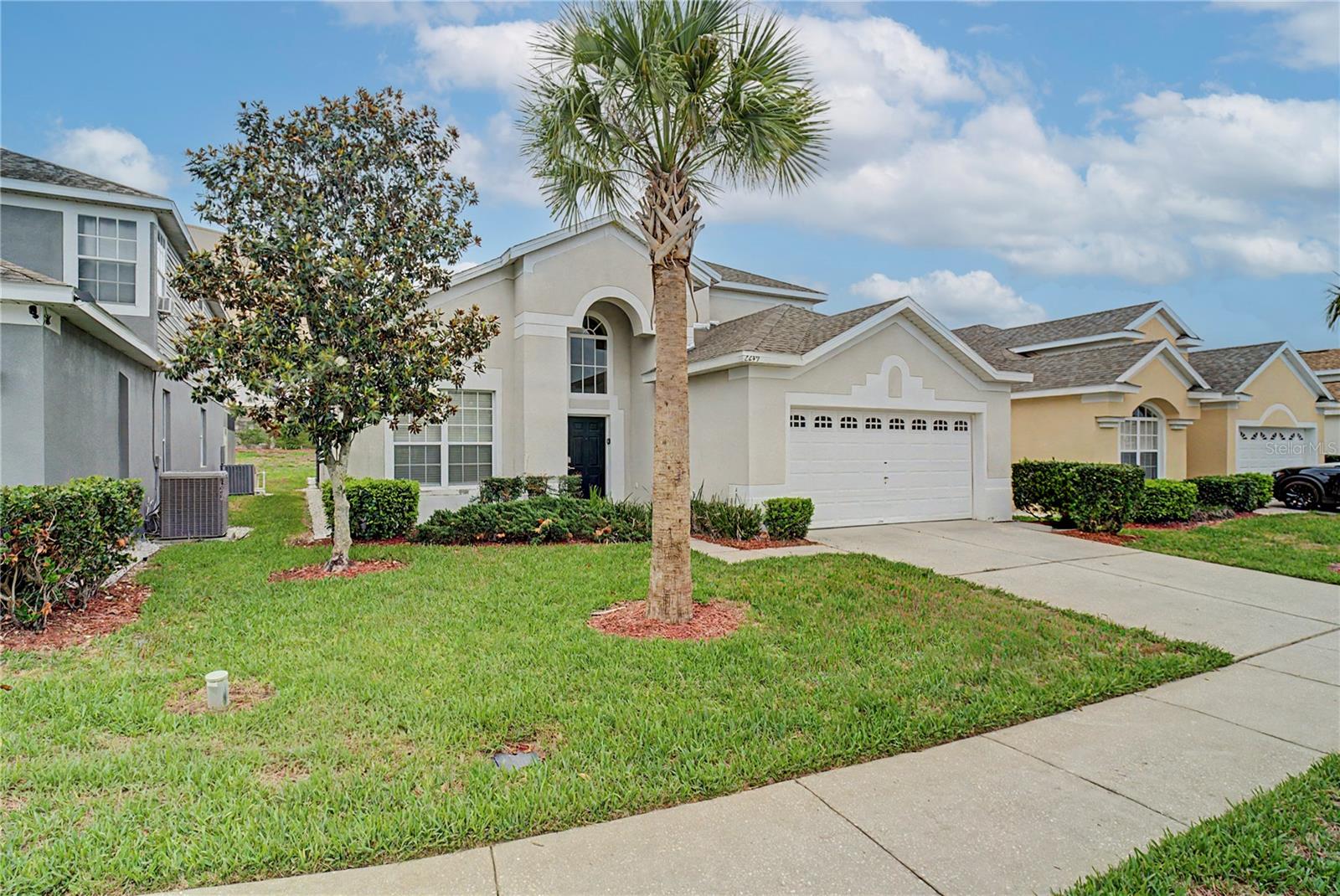 2249 Wyndham Palms Way, FL