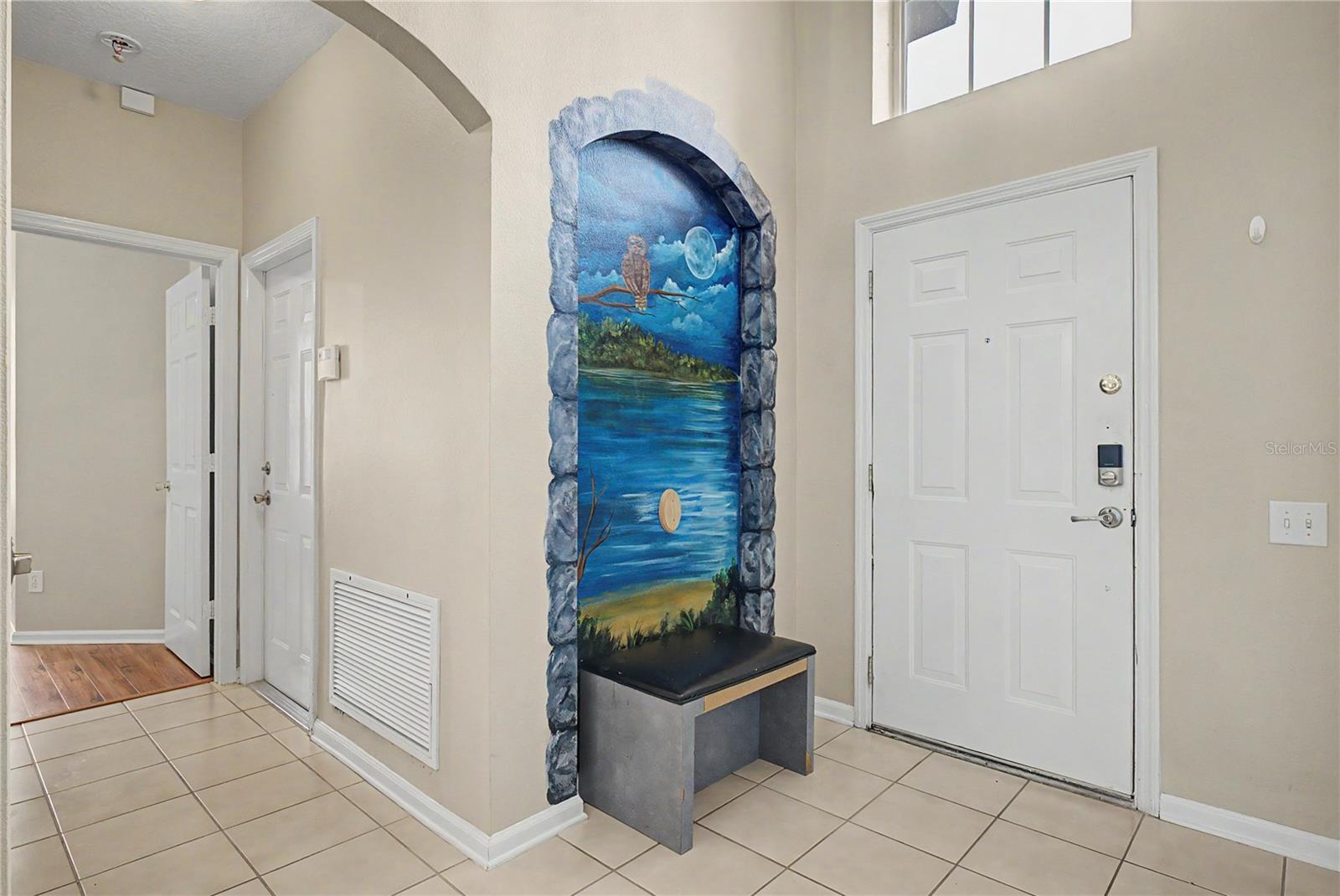 2249 Wyndham Palms Way, FL
