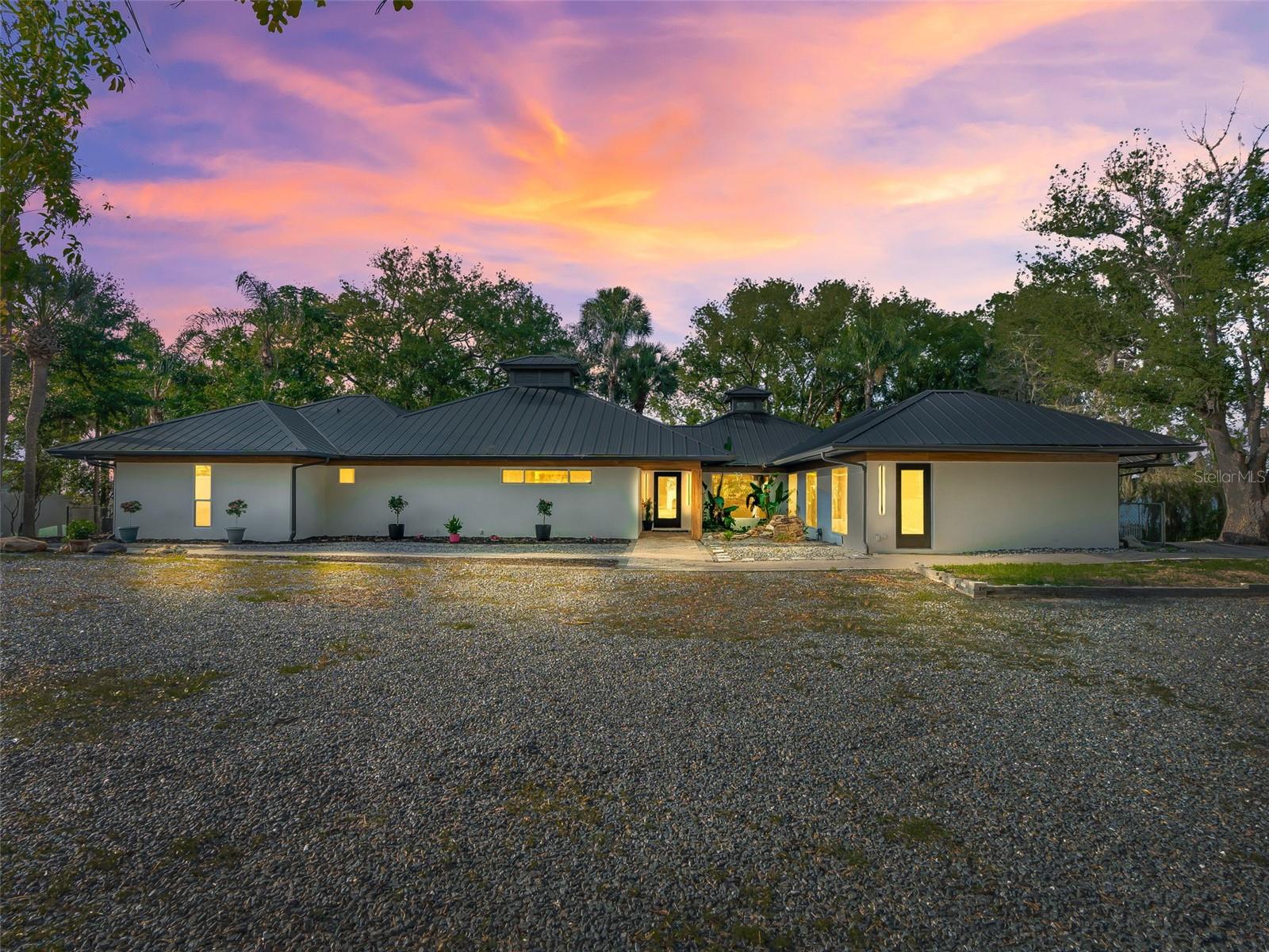 13061 158th Lane, FL