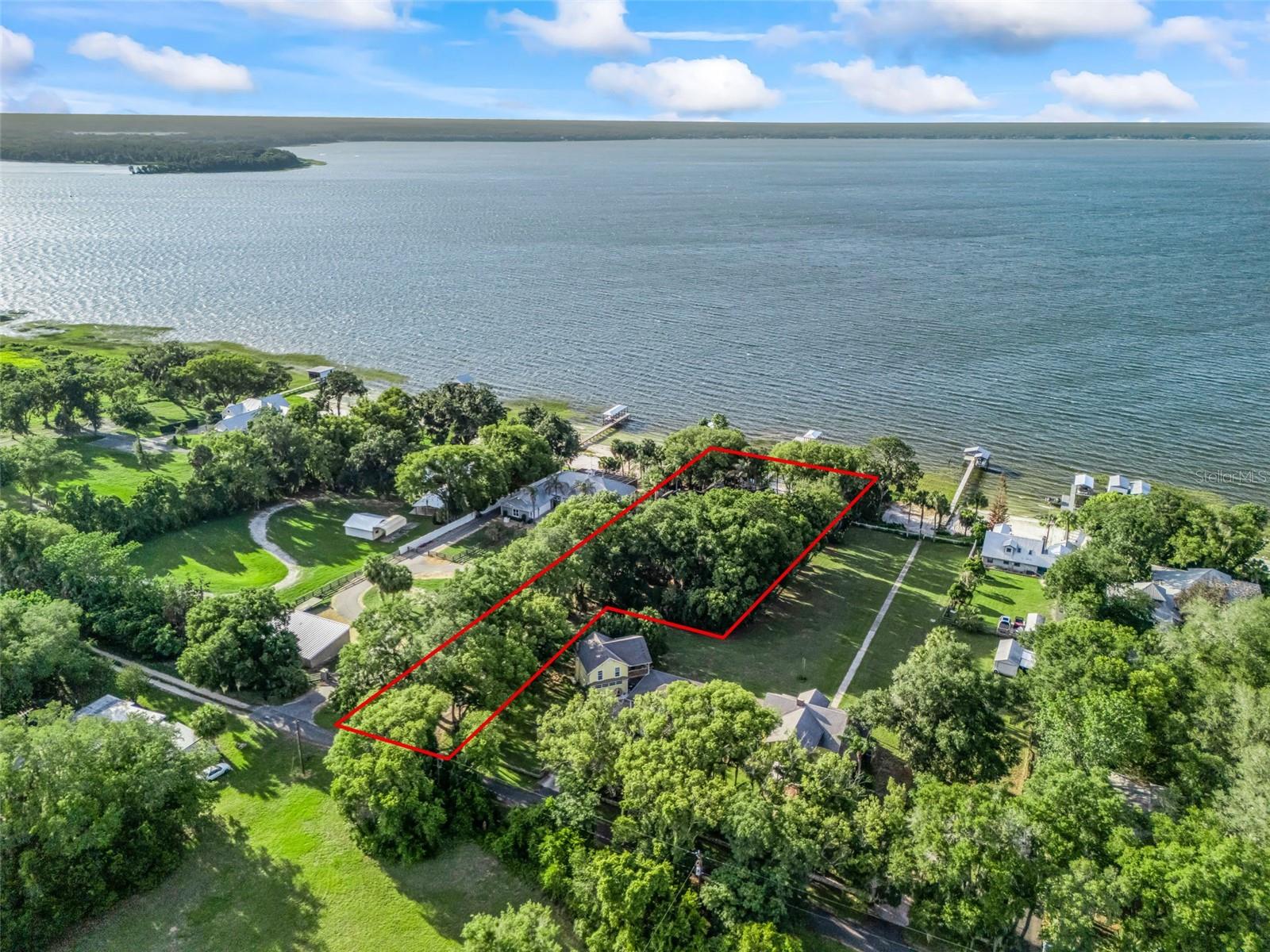 13061 158th Lane, FL