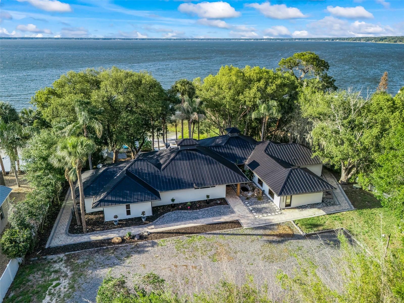 13061 158th Lane, FL