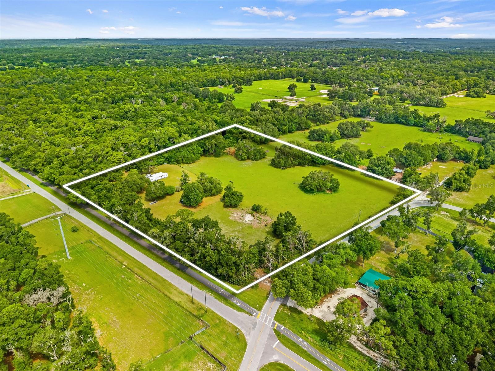 9287 Weatherly Road, FL