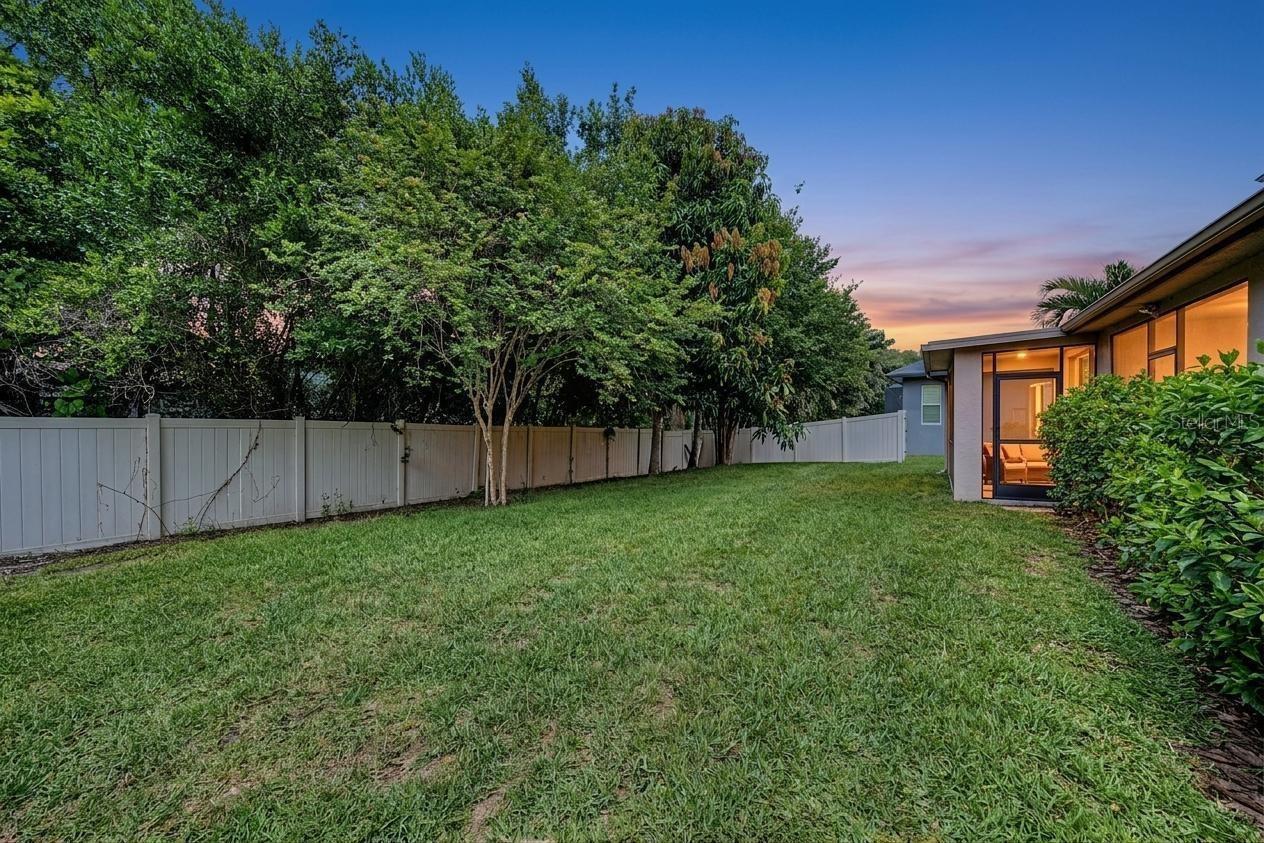 2234 Highwood Court, FL