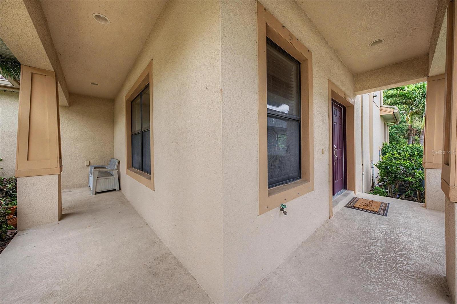 2234 Highwood Court, FL