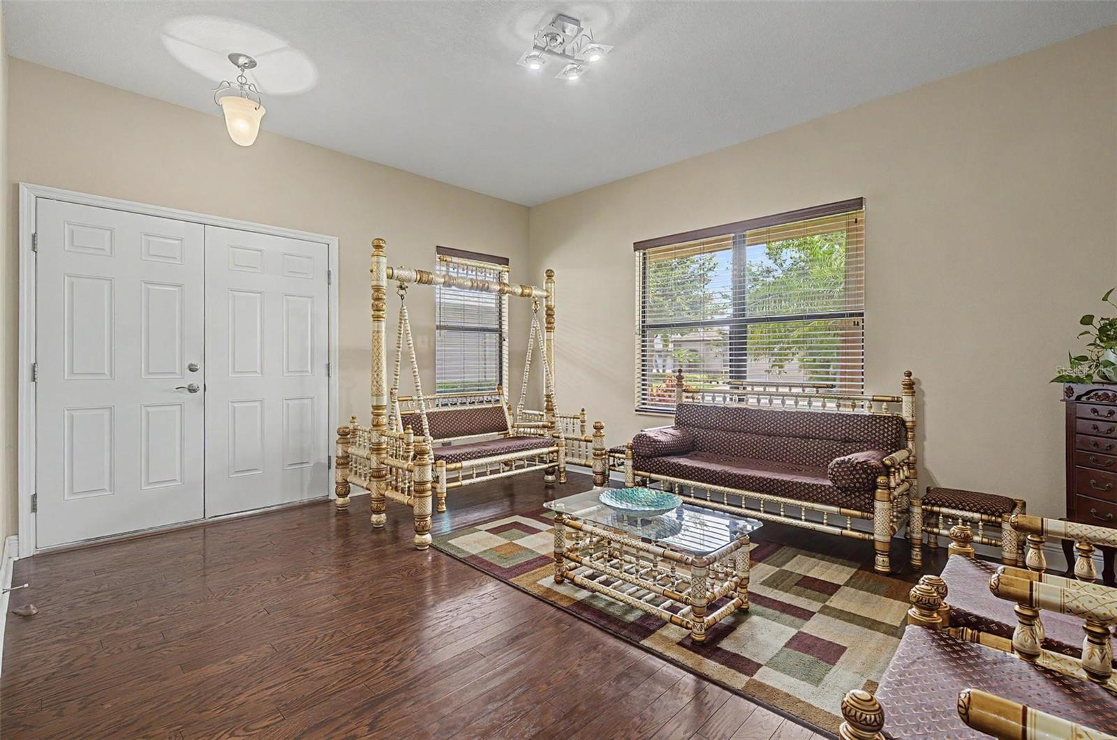 2234 Highwood Court, FL
