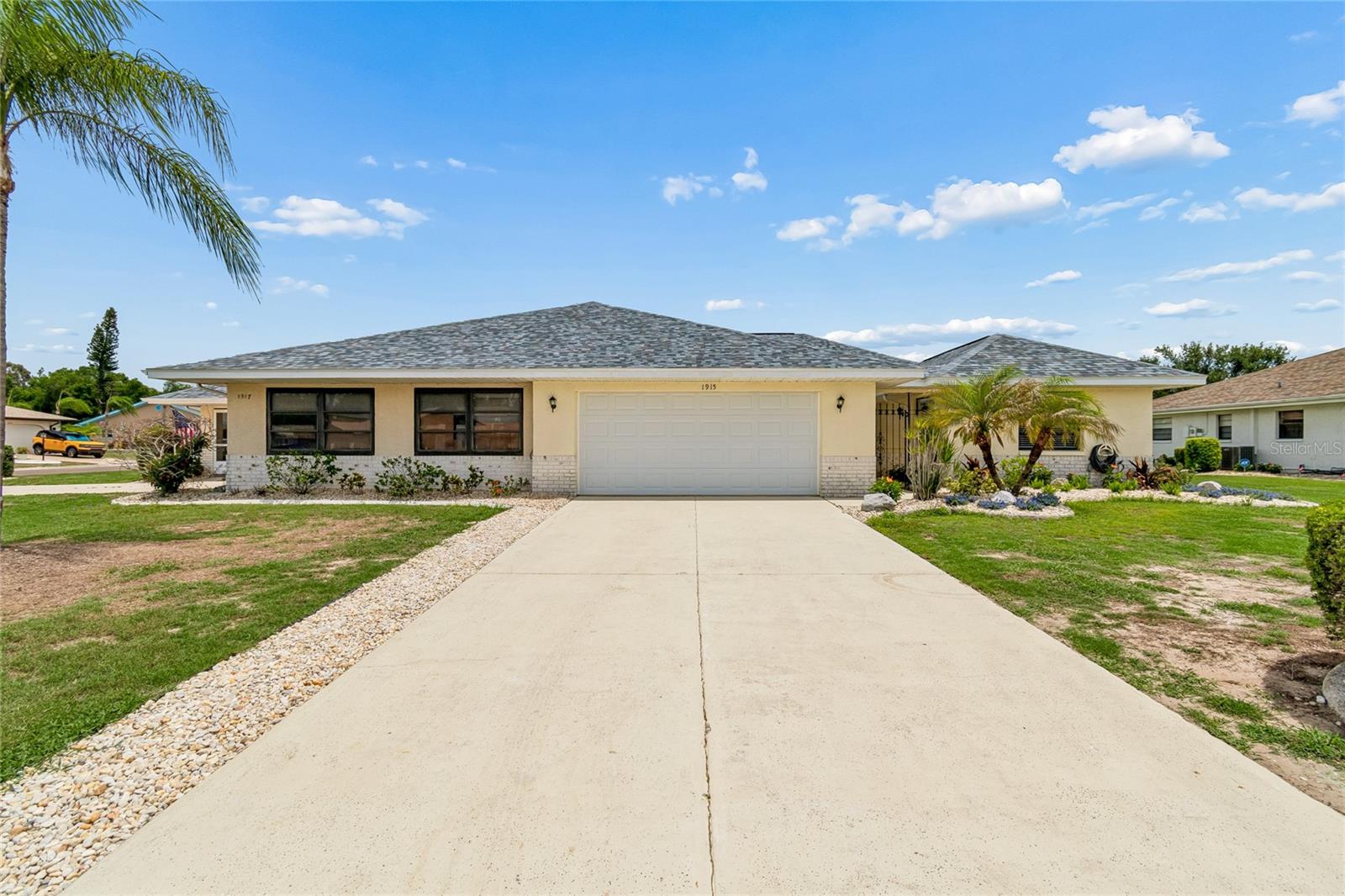 1915 Del Webb Boulevard, FL