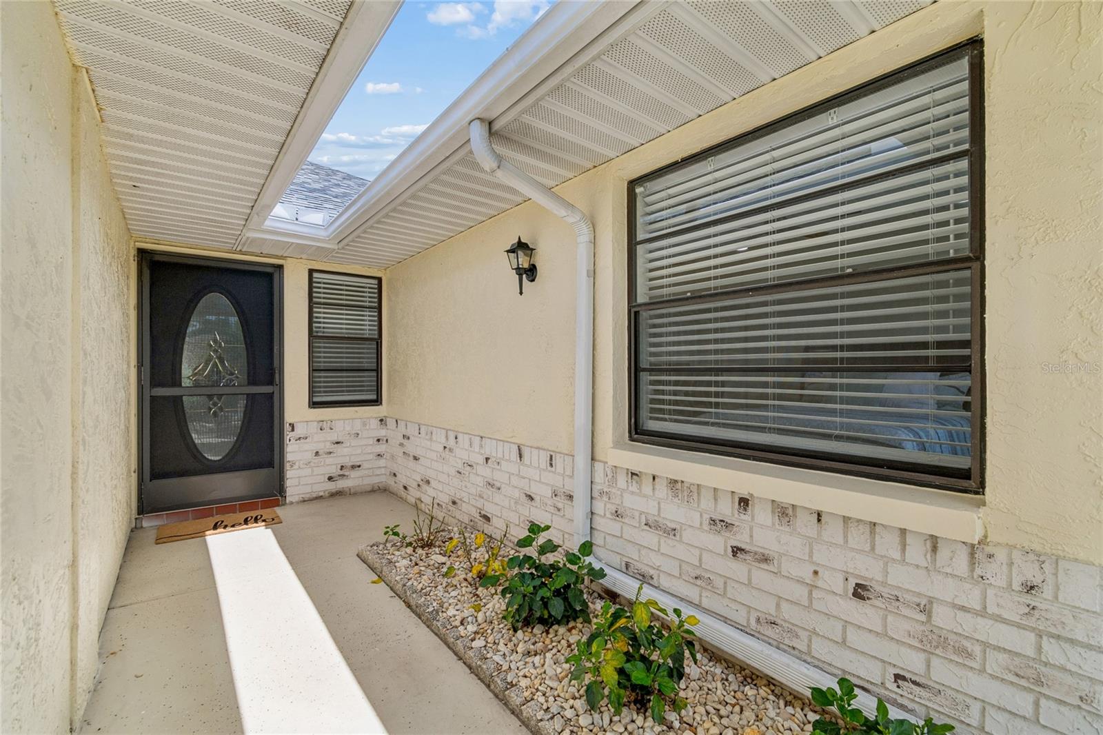 1915 Del Webb Boulevard, FL