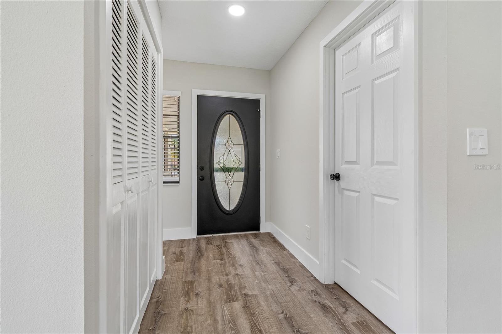 1915 Del Webb Boulevard, FL