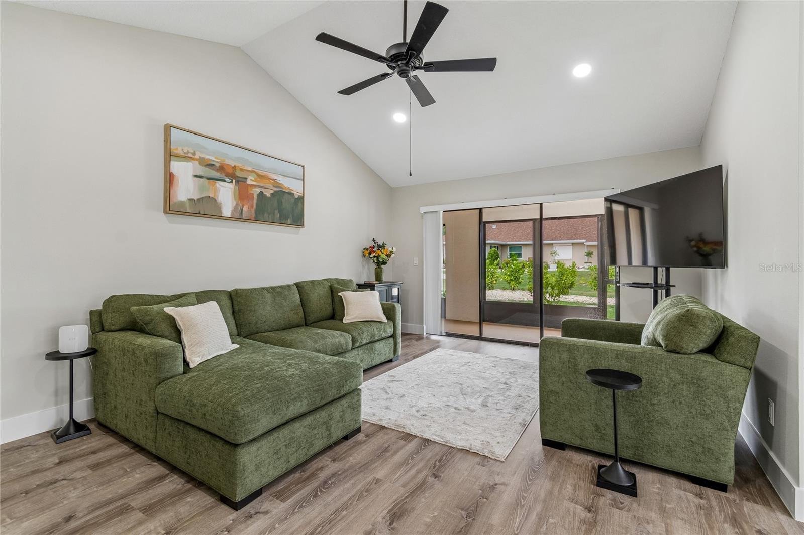 1915 Del Webb Boulevard, FL