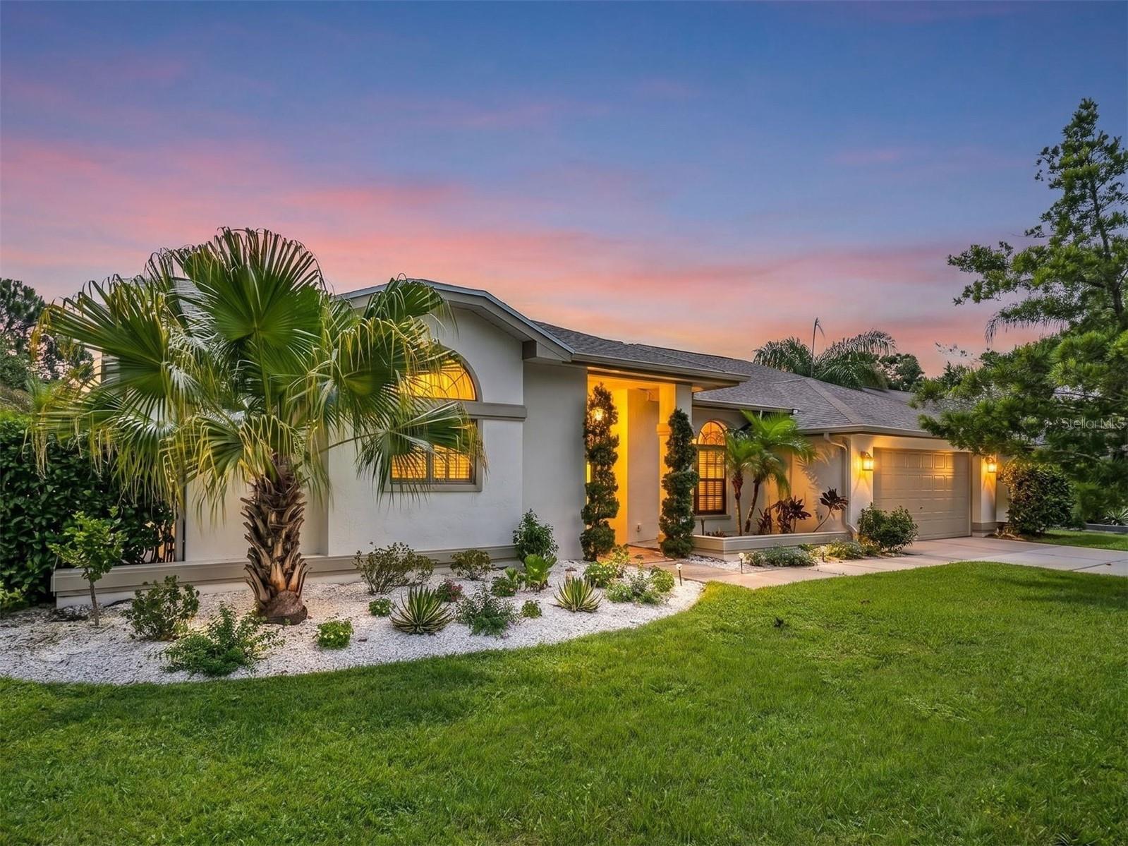 447 Whispering Lakes Boulevard, FL