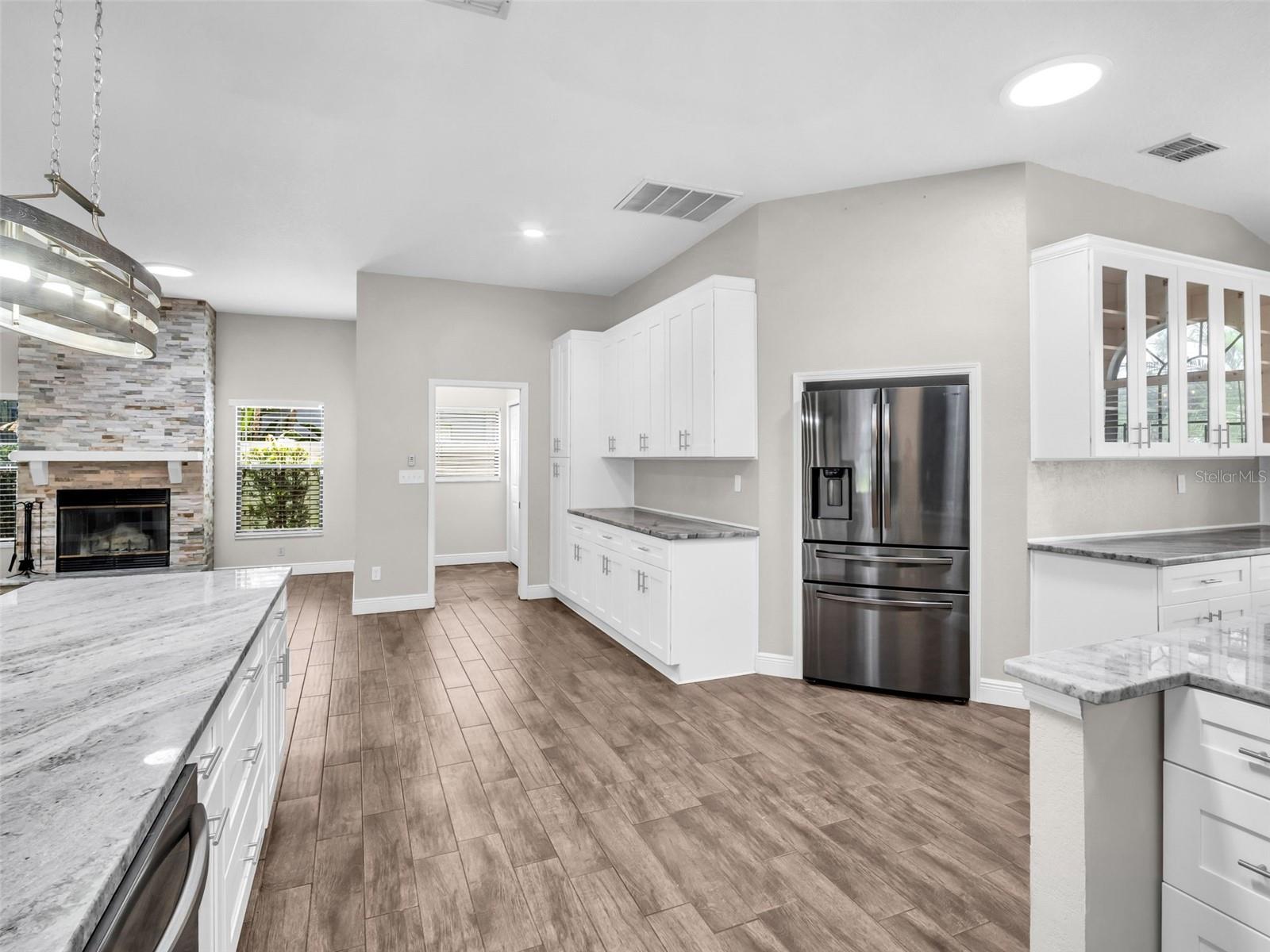 447 Whispering Lakes Boulevard, FL