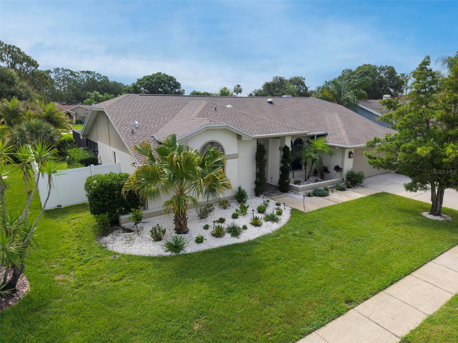 447 Whispering Lakes Boulevard, FL