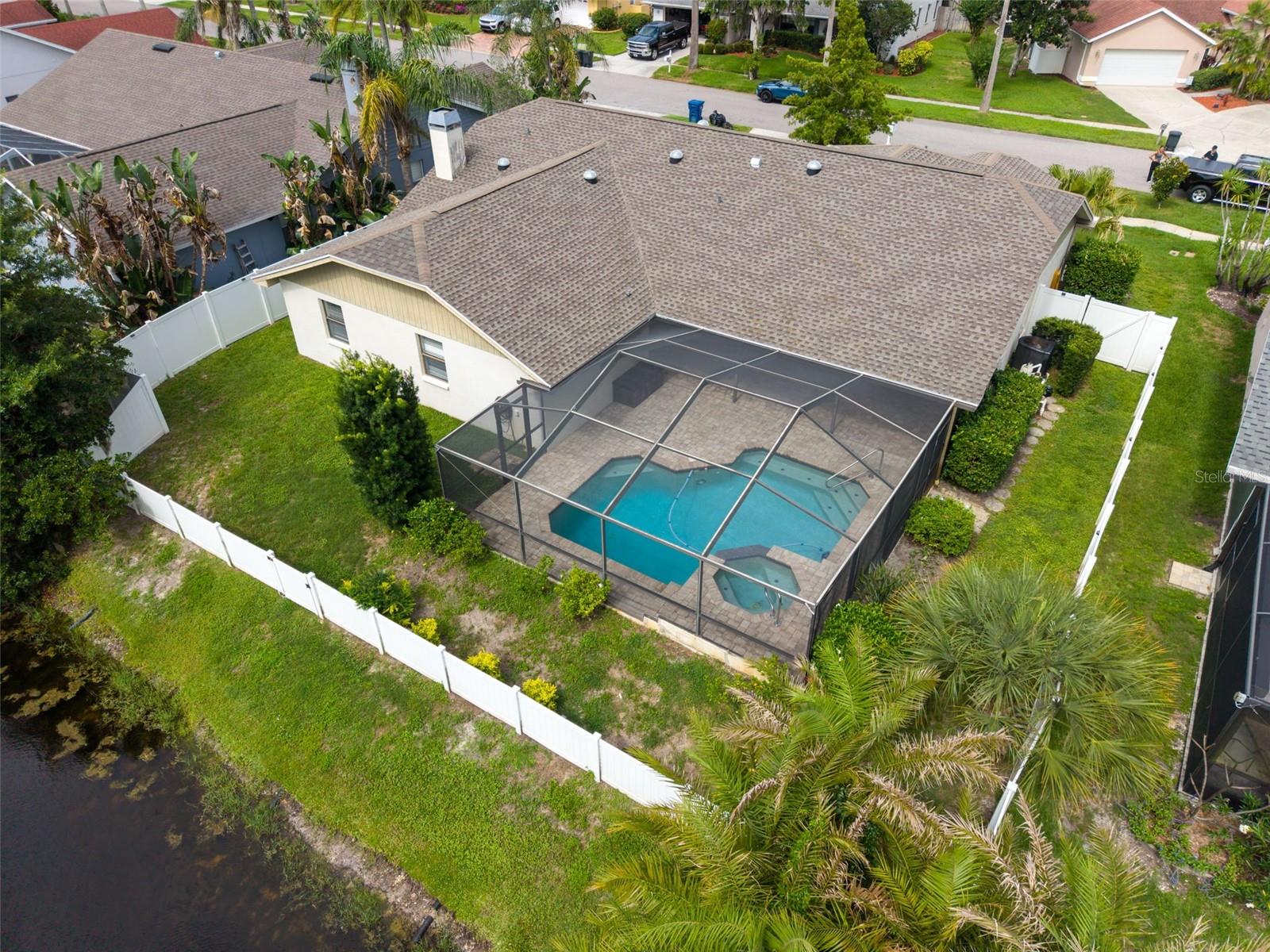 447 Whispering Lakes Boulevard, FL