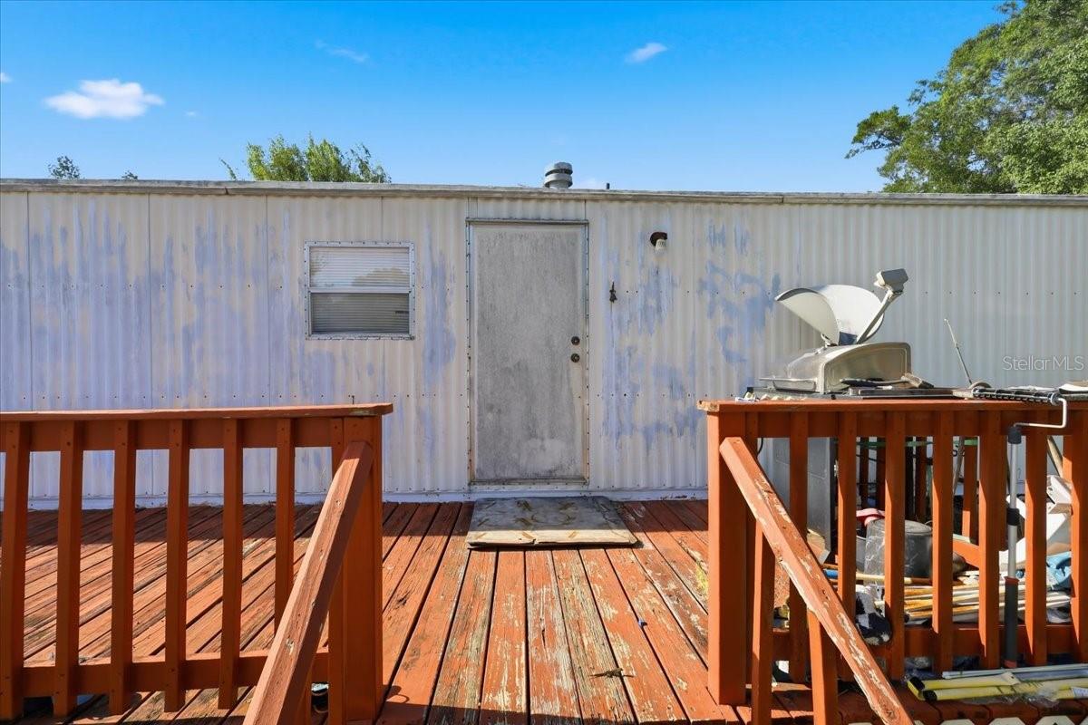 3795 County Road 305, FL