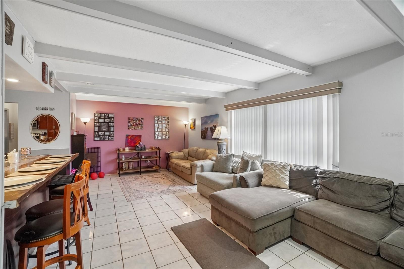 3495 Oak Street, FL
