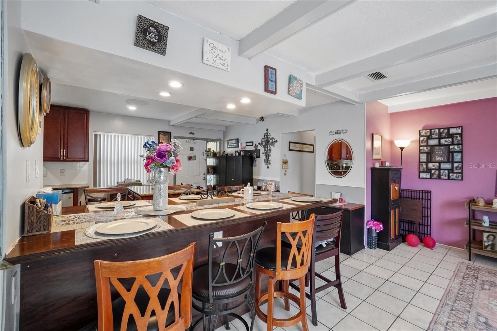 3495 Oak Street, FL