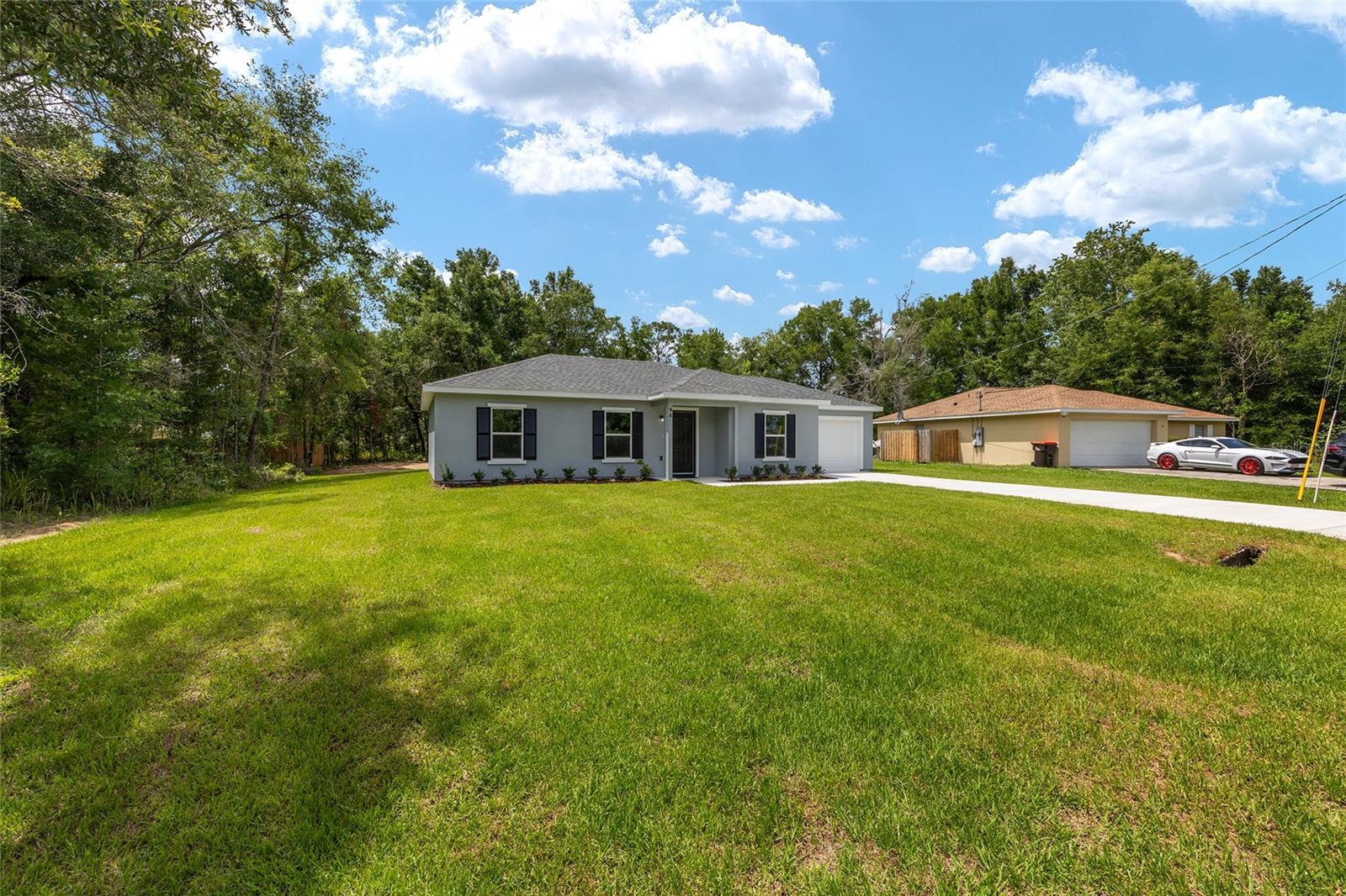 94 Dogwood Drive Loop, FL