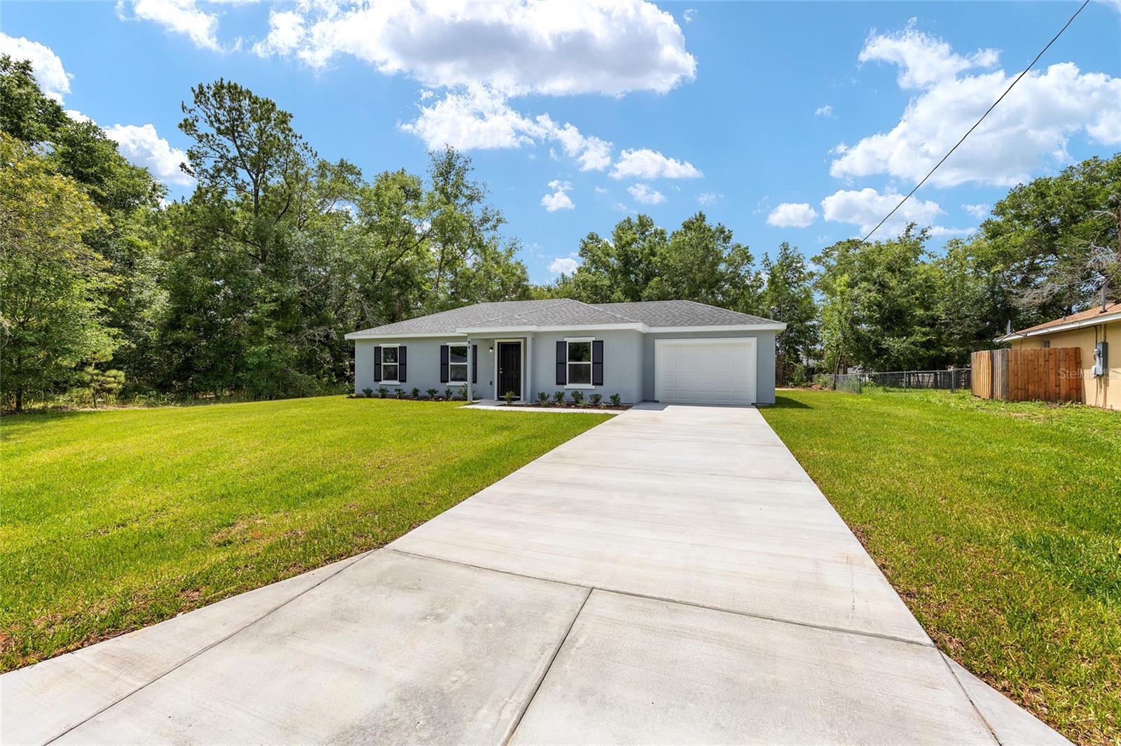 94 Dogwood Drive Loop, FL