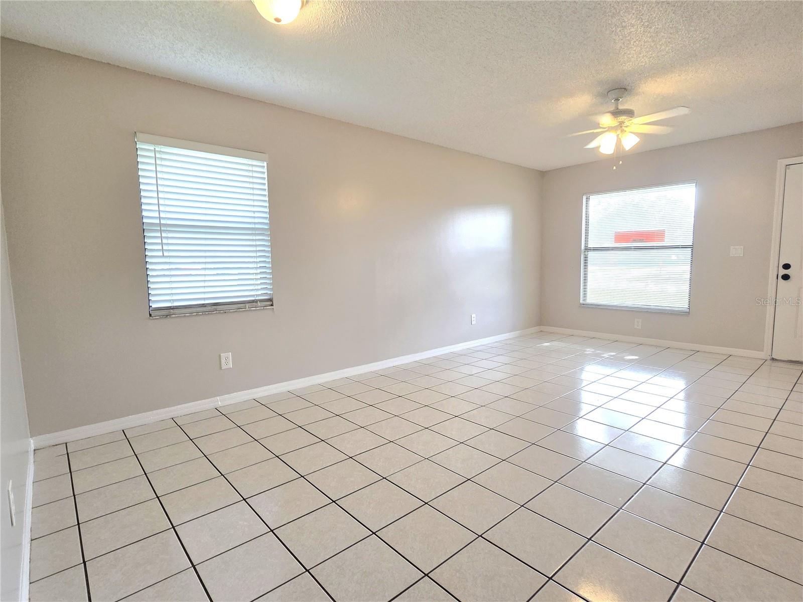 1423 Montana Avenue, FL
