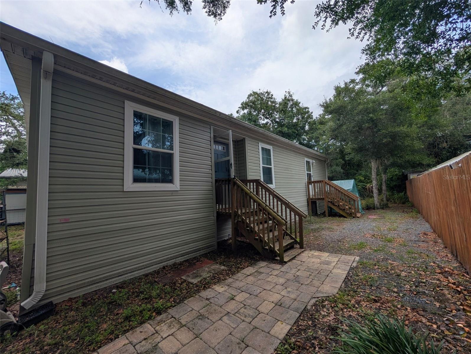 13 Magnolia Road, FL