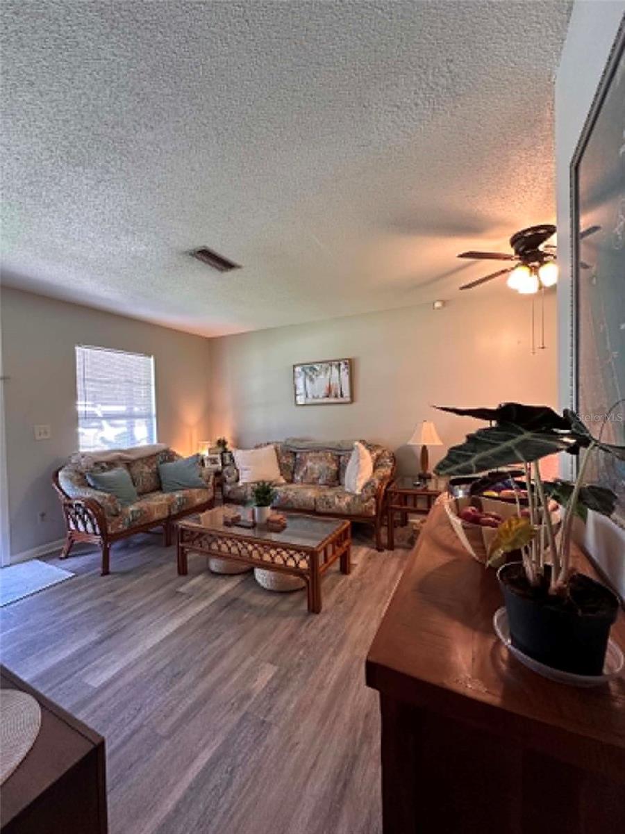745 29th Avenue, FL