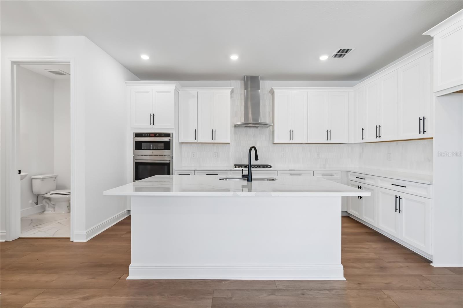 4466 Sunset Garden Street, FL