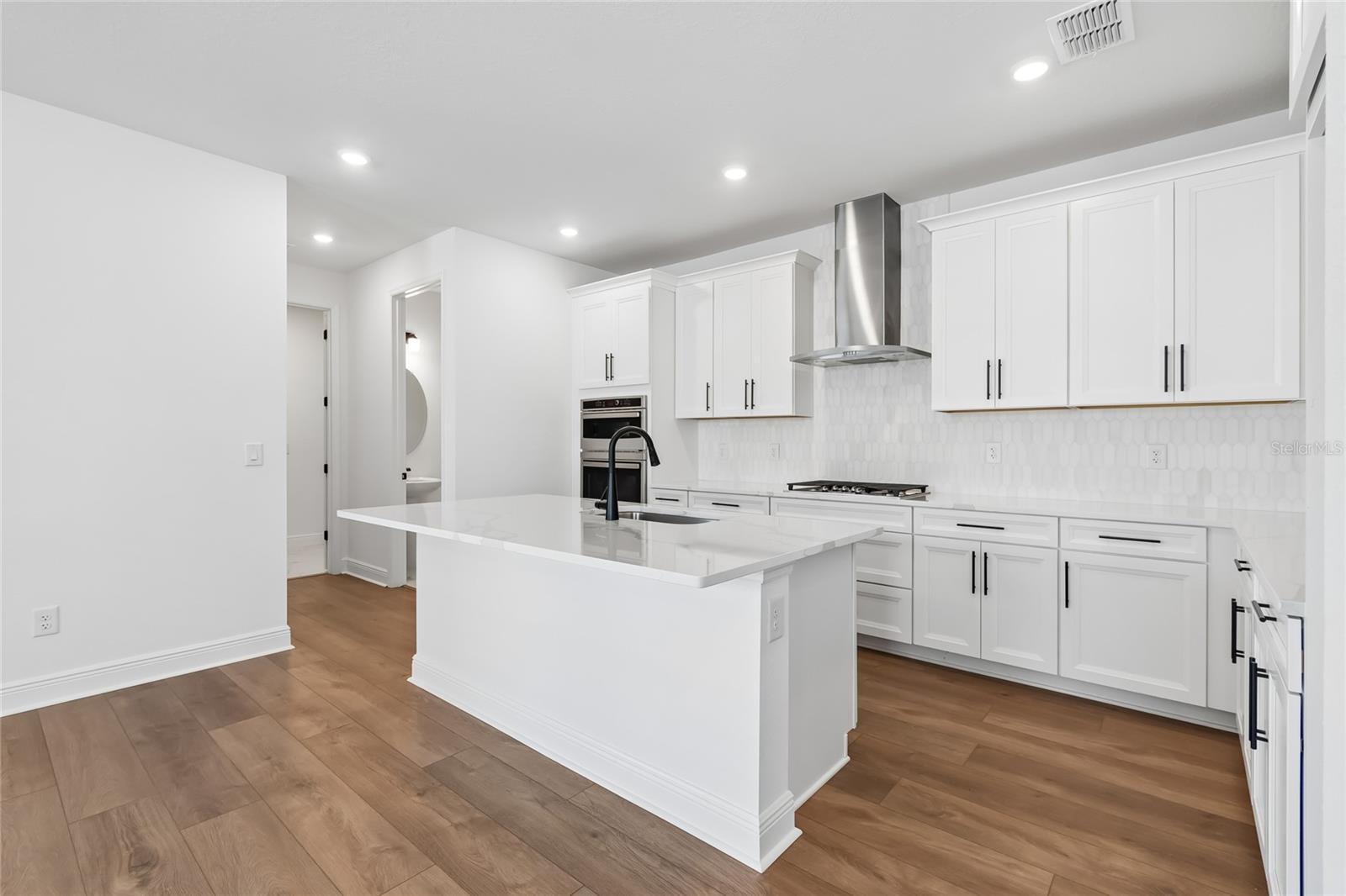 4466 Sunset Garden Street, FL
