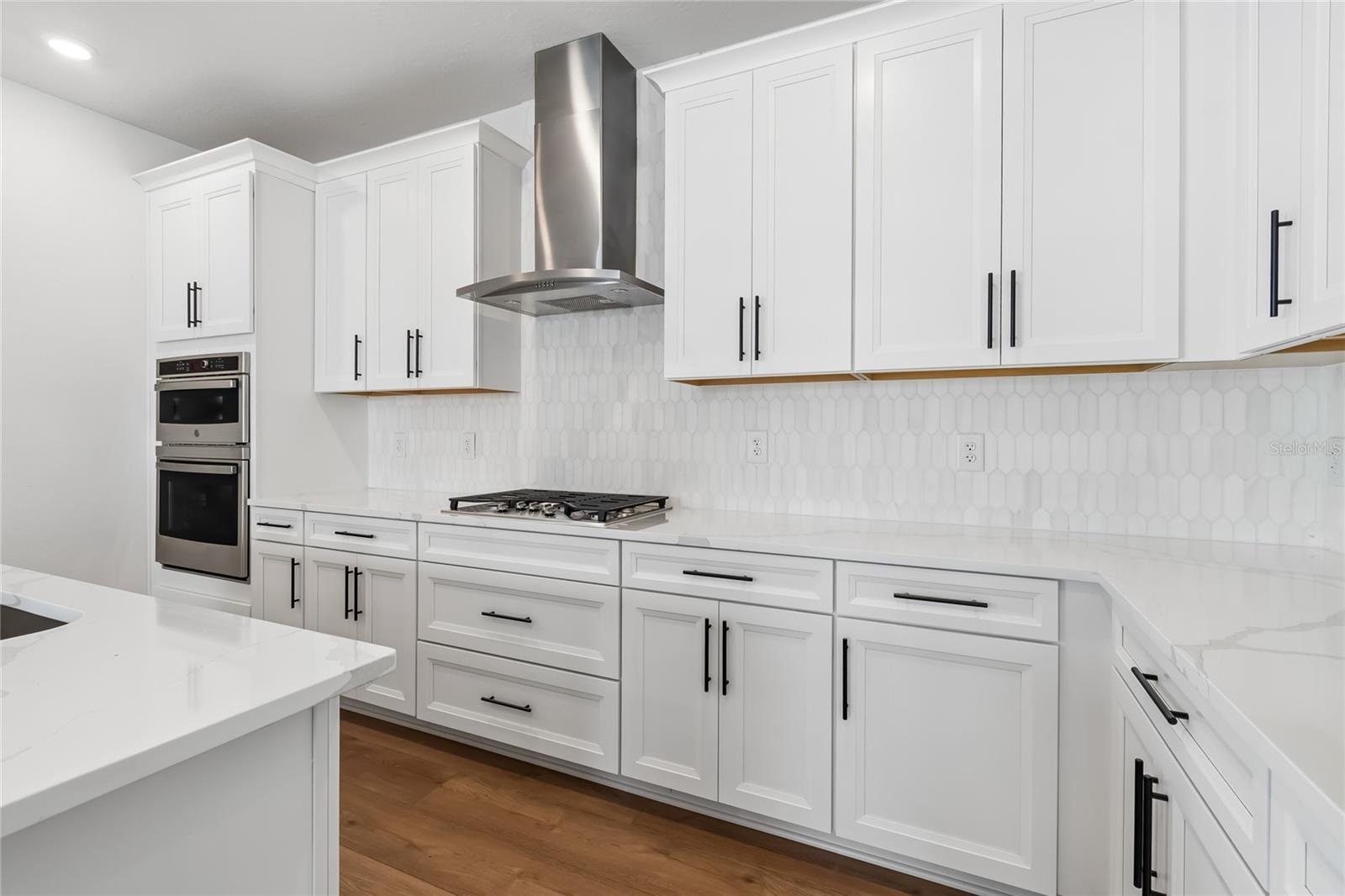 4466 Sunset Garden Street, FL