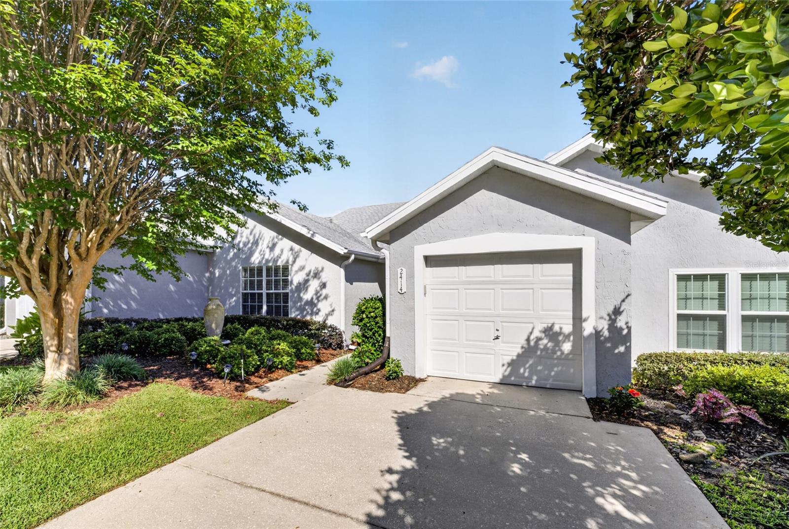 2414 20th Court, FL