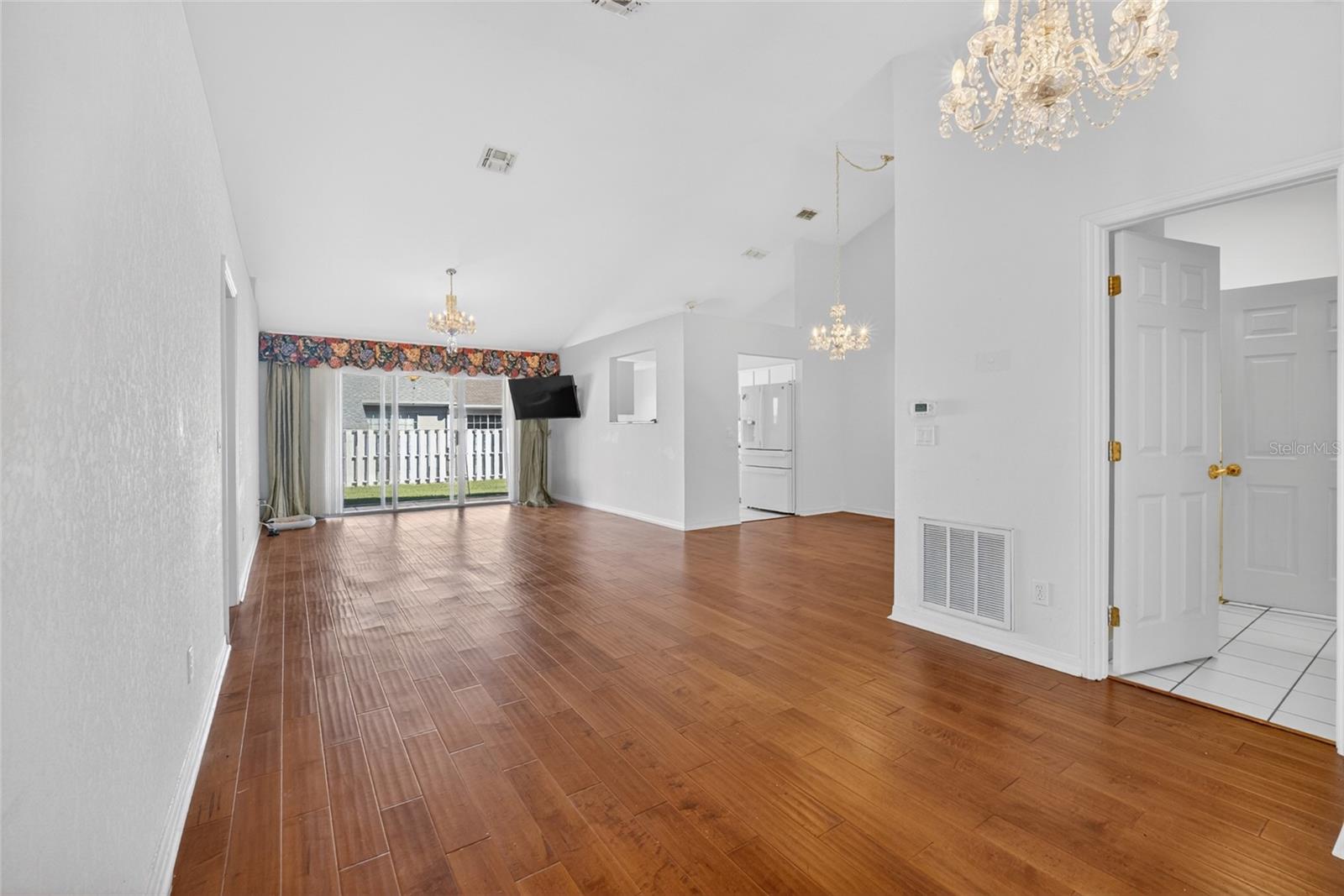 2414 20th Court, FL