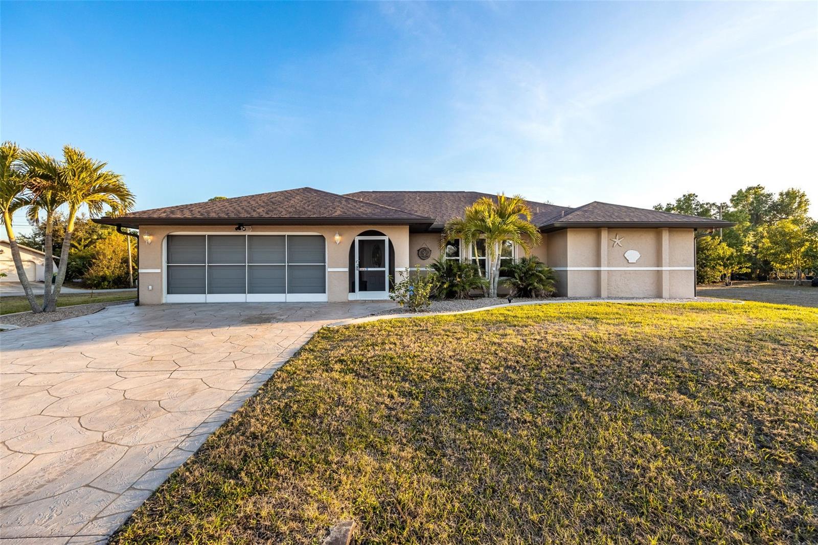 23191 Ruby, FL