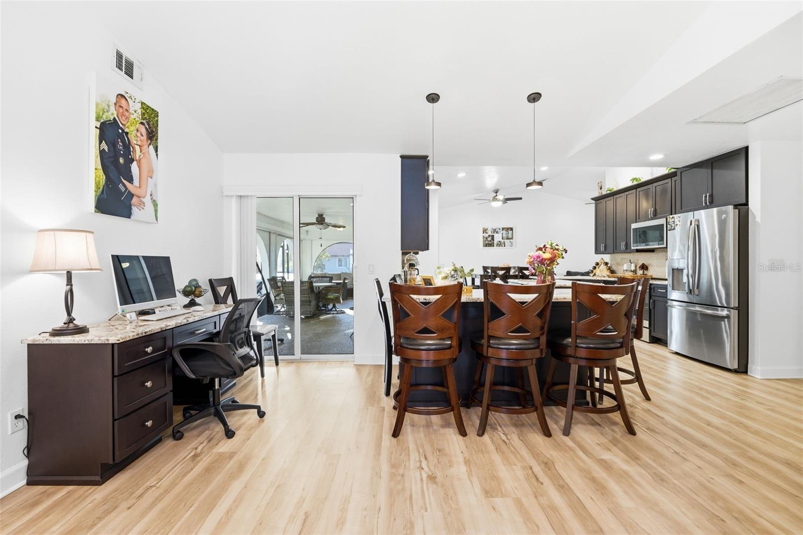 23191 Ruby, FL