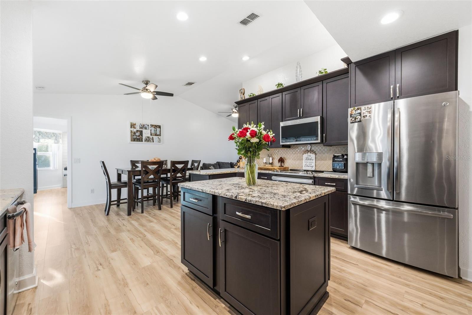 23191 Ruby, FL