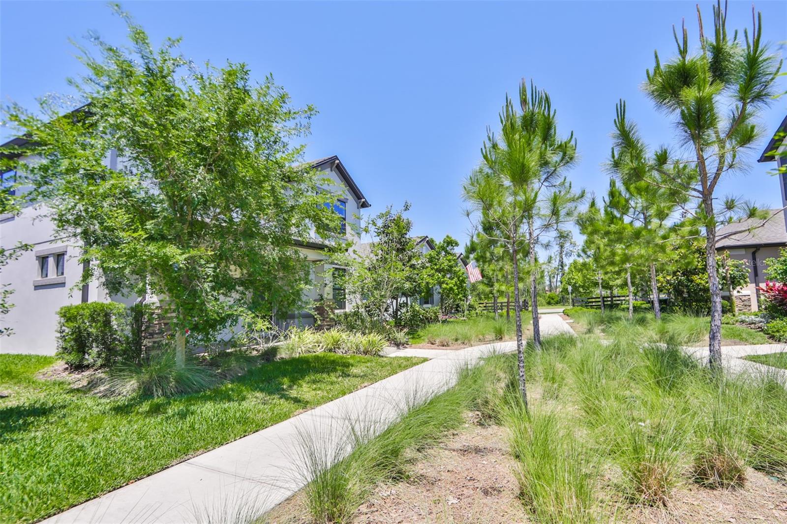 3044 Abrams Trail, FL